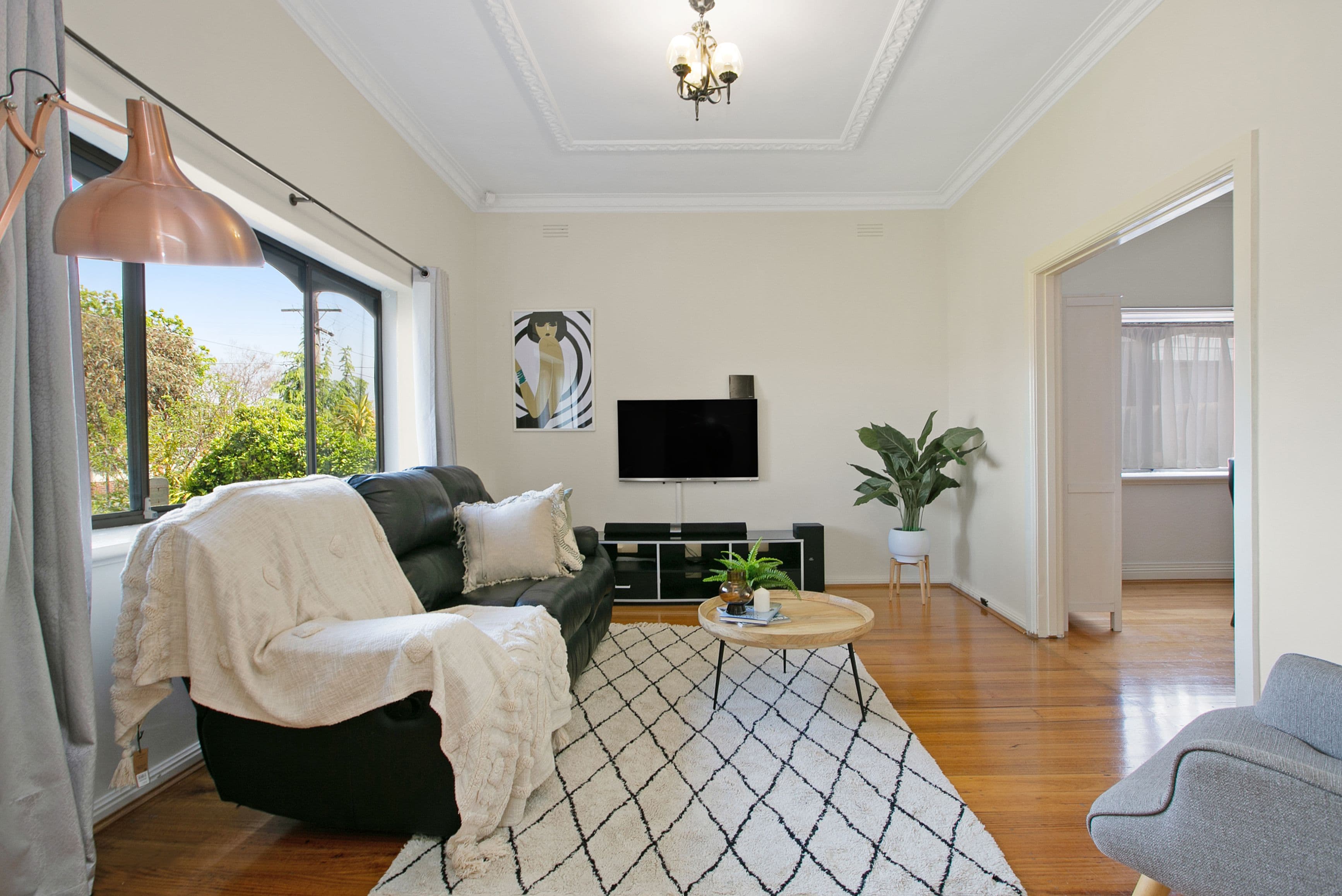 142 Murray Road, Preston VIC 3072, Preston - Thumbnail 7