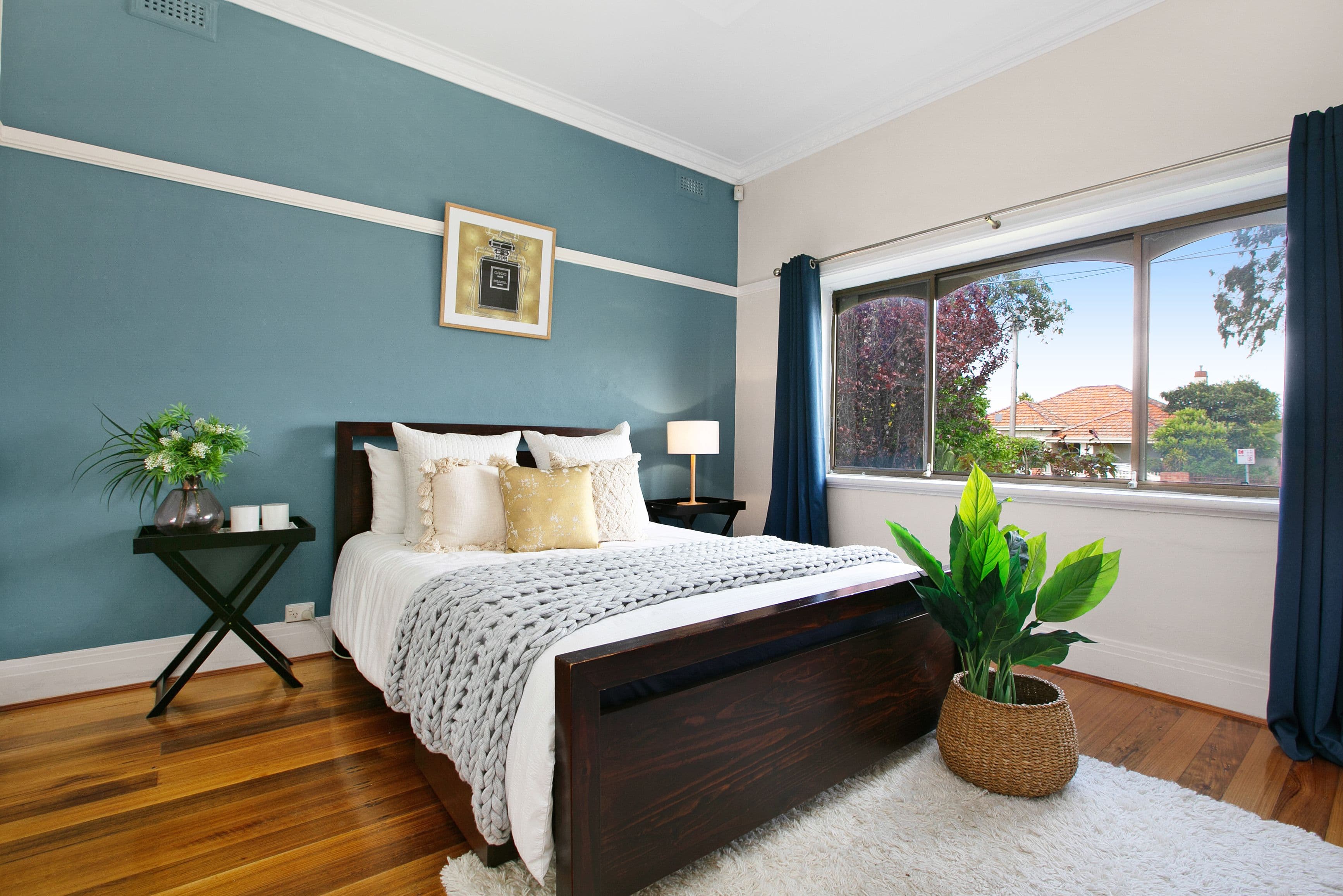 142 Murray Road, Preston VIC 3072, Preston - Thumbnail 8