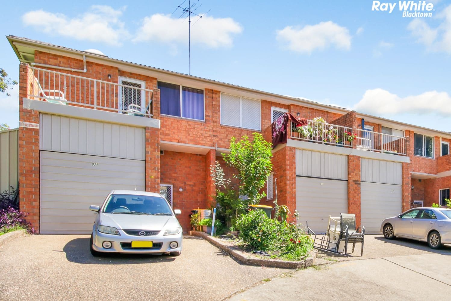 177A Reservoir Road, Blacktown NSW 2148, Blacktown - Image 1