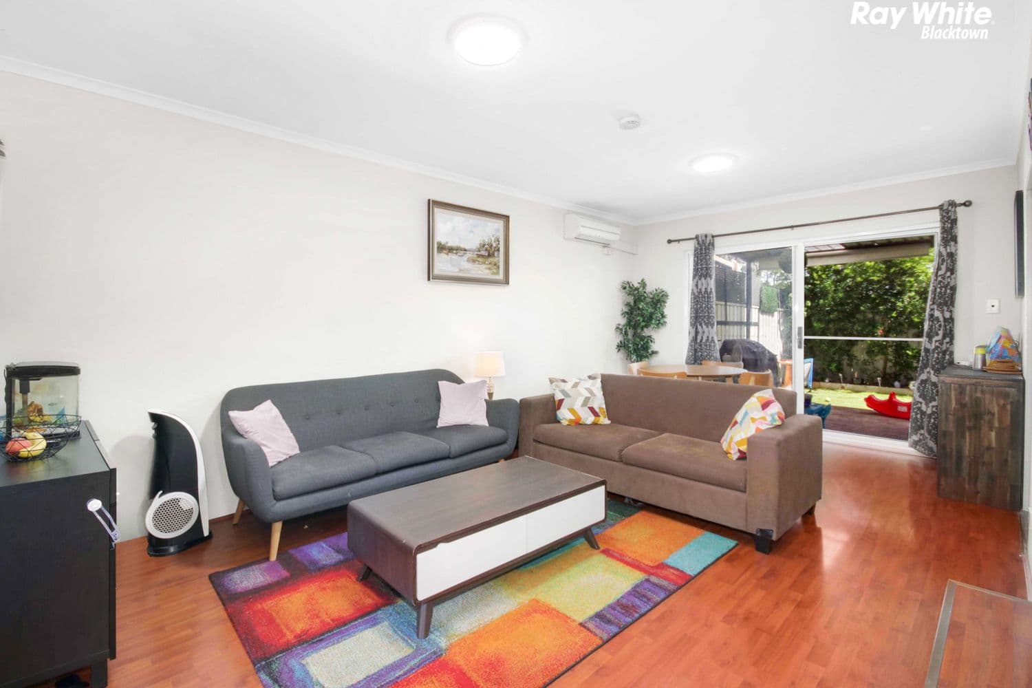 177A Reservoir Road, Blacktown NSW 2148, Blacktown - Thumbnail 2