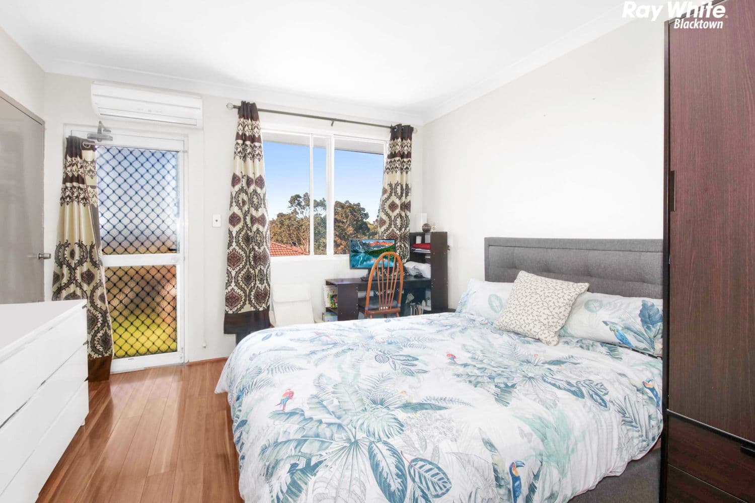 177A Reservoir Road, Blacktown NSW 2148, Blacktown - Thumbnail 3