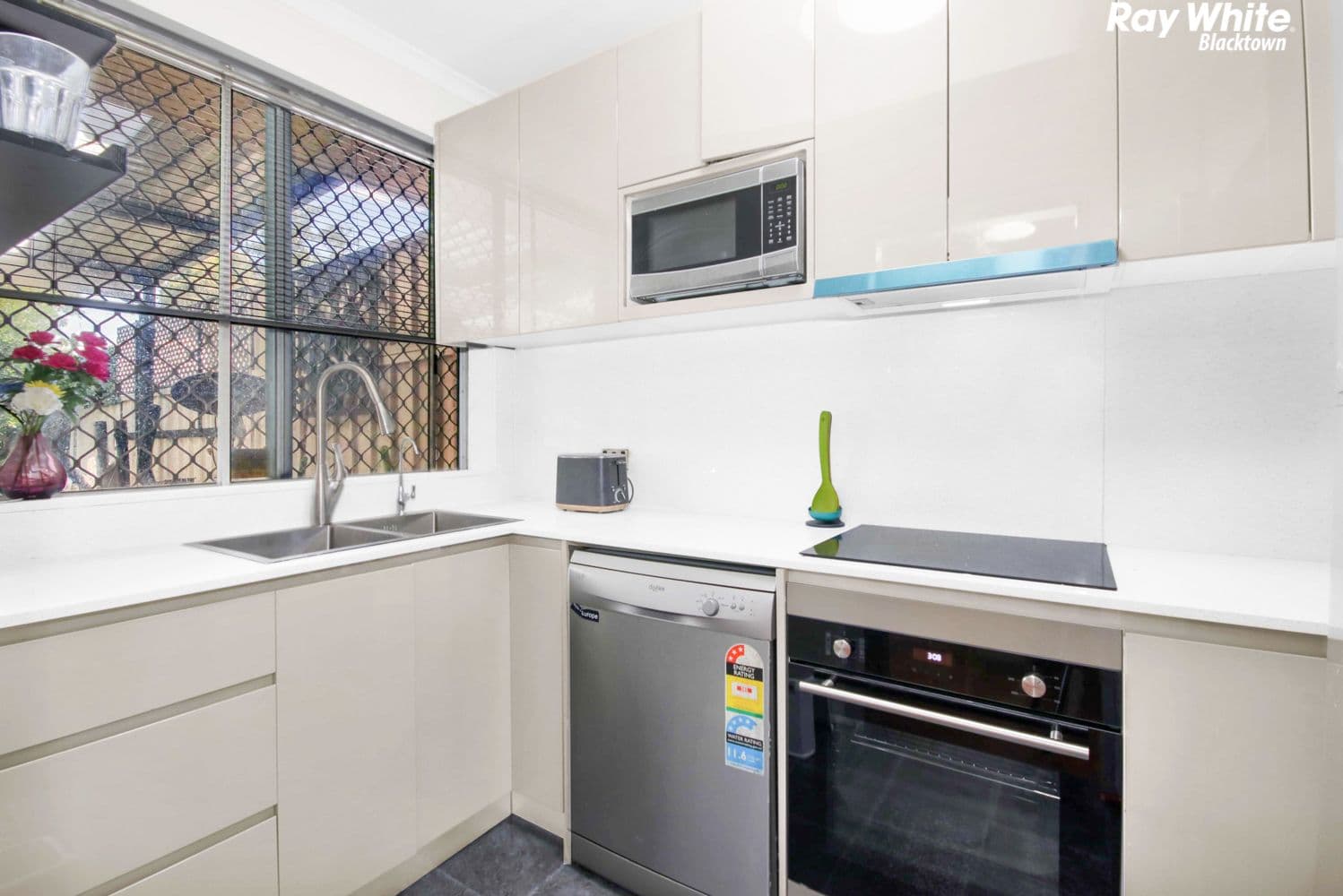 177A Reservoir Road, Blacktown NSW 2148, Blacktown - Thumbnail 4