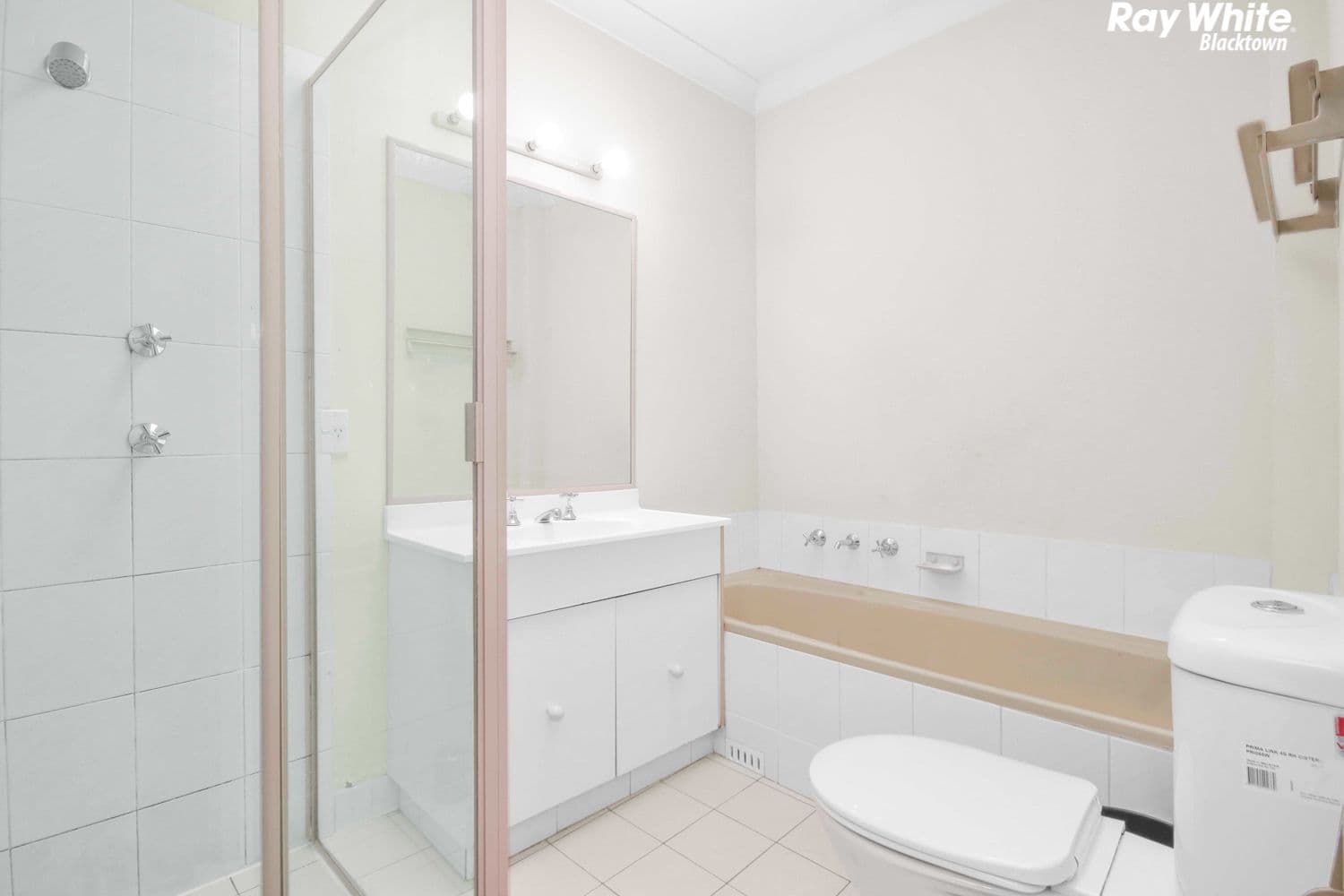 177A Reservoir Road, Blacktown NSW 2148, Blacktown - Thumbnail 5