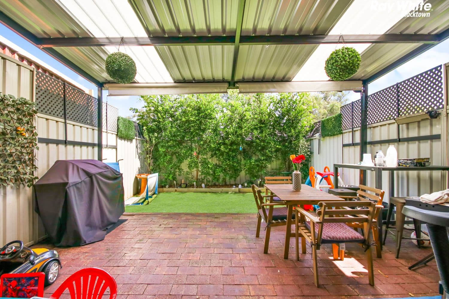 177A Reservoir Road, Blacktown NSW 2148, Blacktown - Thumbnail 6
