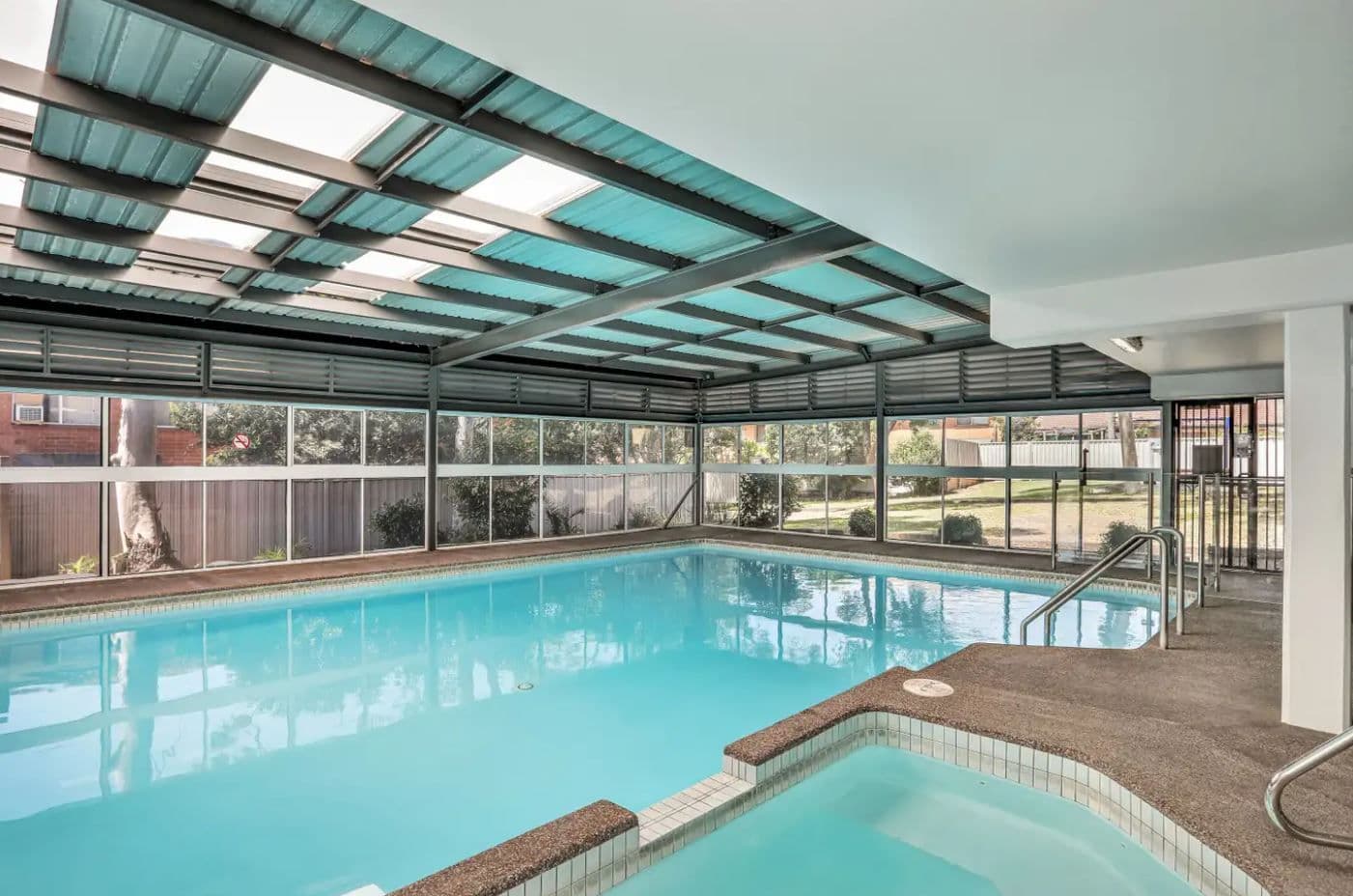 177A Reservoir Road, Blacktown NSW 2148, Blacktown - Thumbnail 7