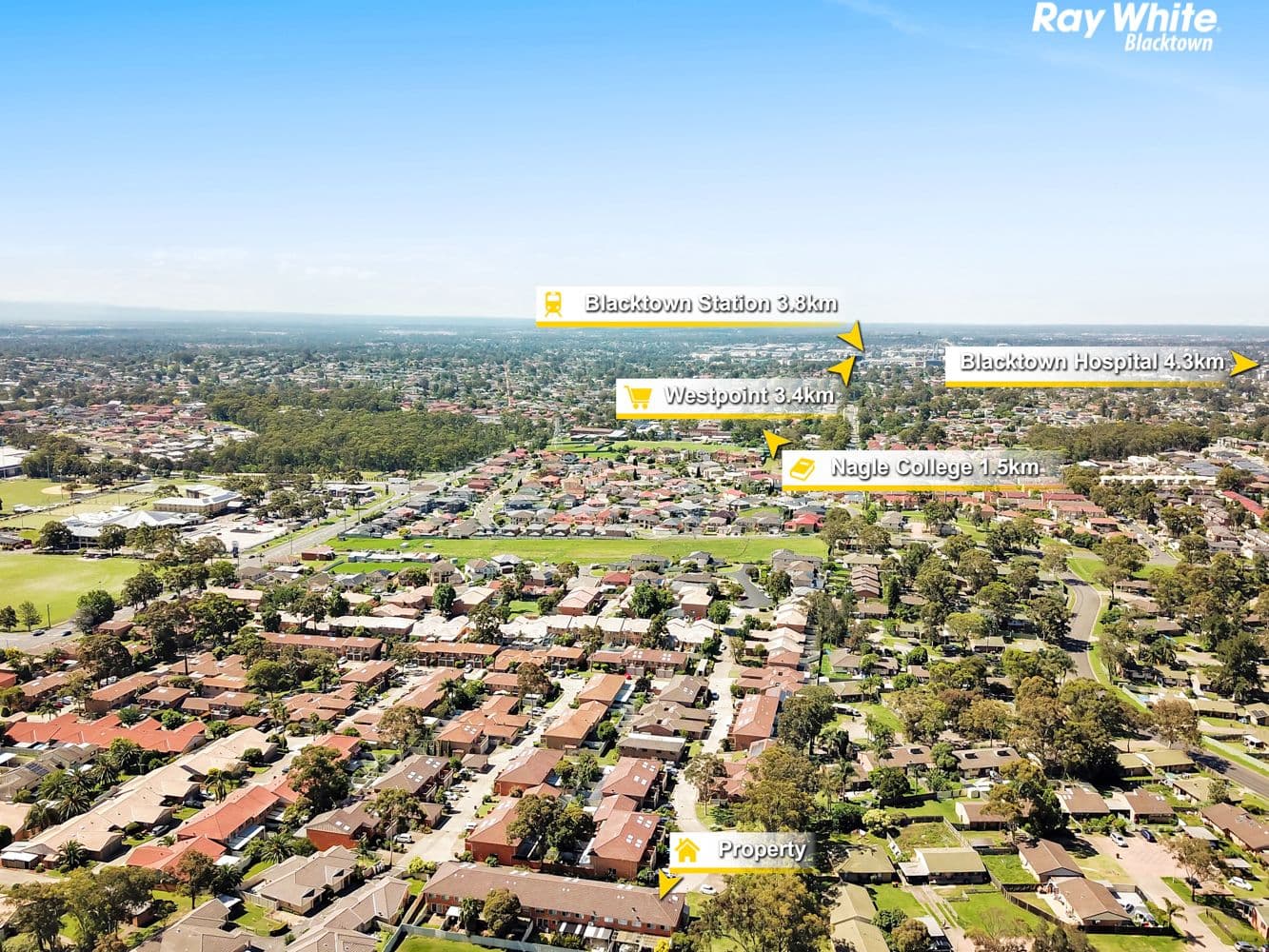 177A Reservoir Road, Blacktown NSW 2148, Blacktown - Thumbnail 8