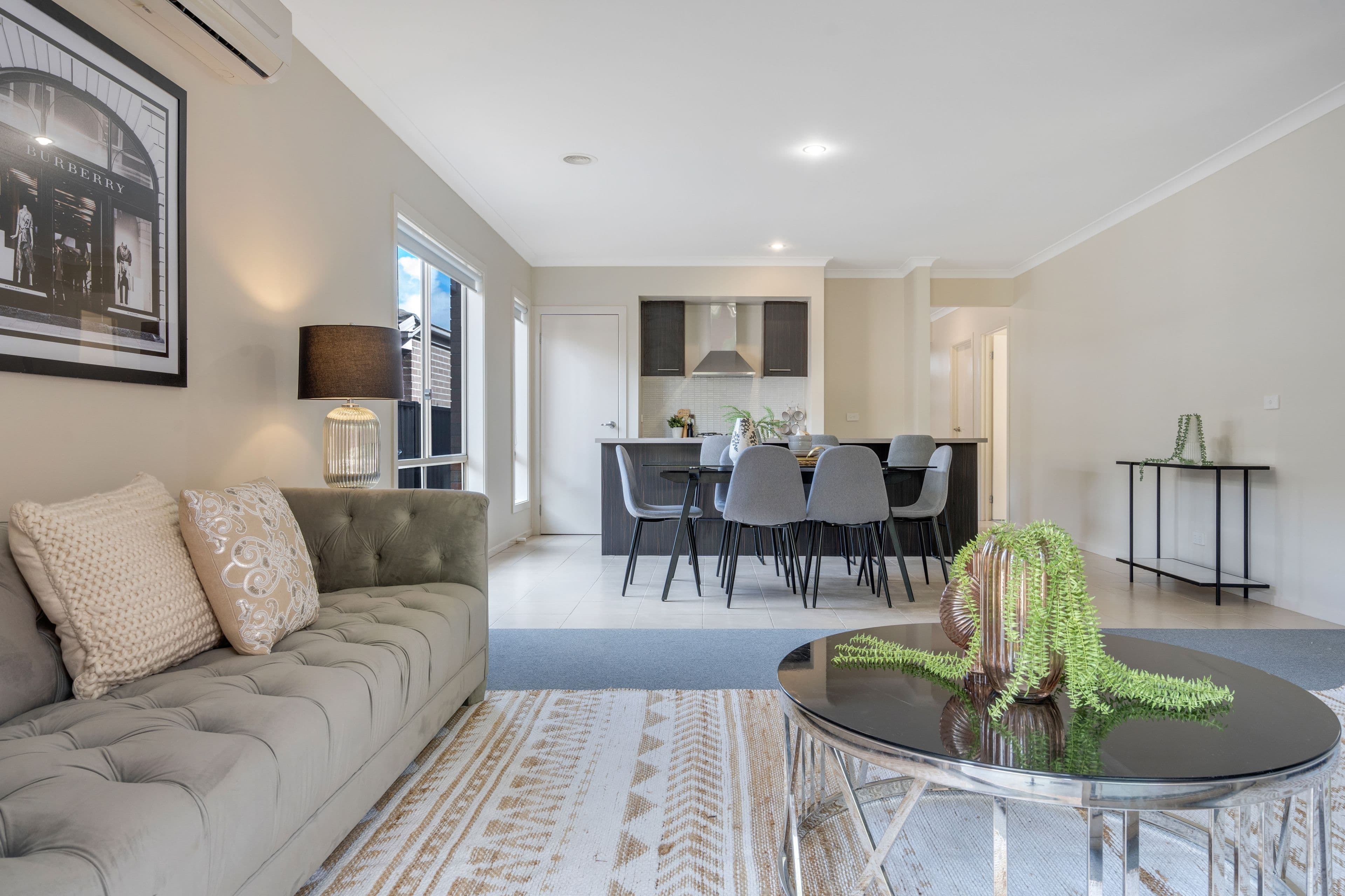 12 Humber Street, Craigieburn VIC 3064, Craigieburn - Image 1