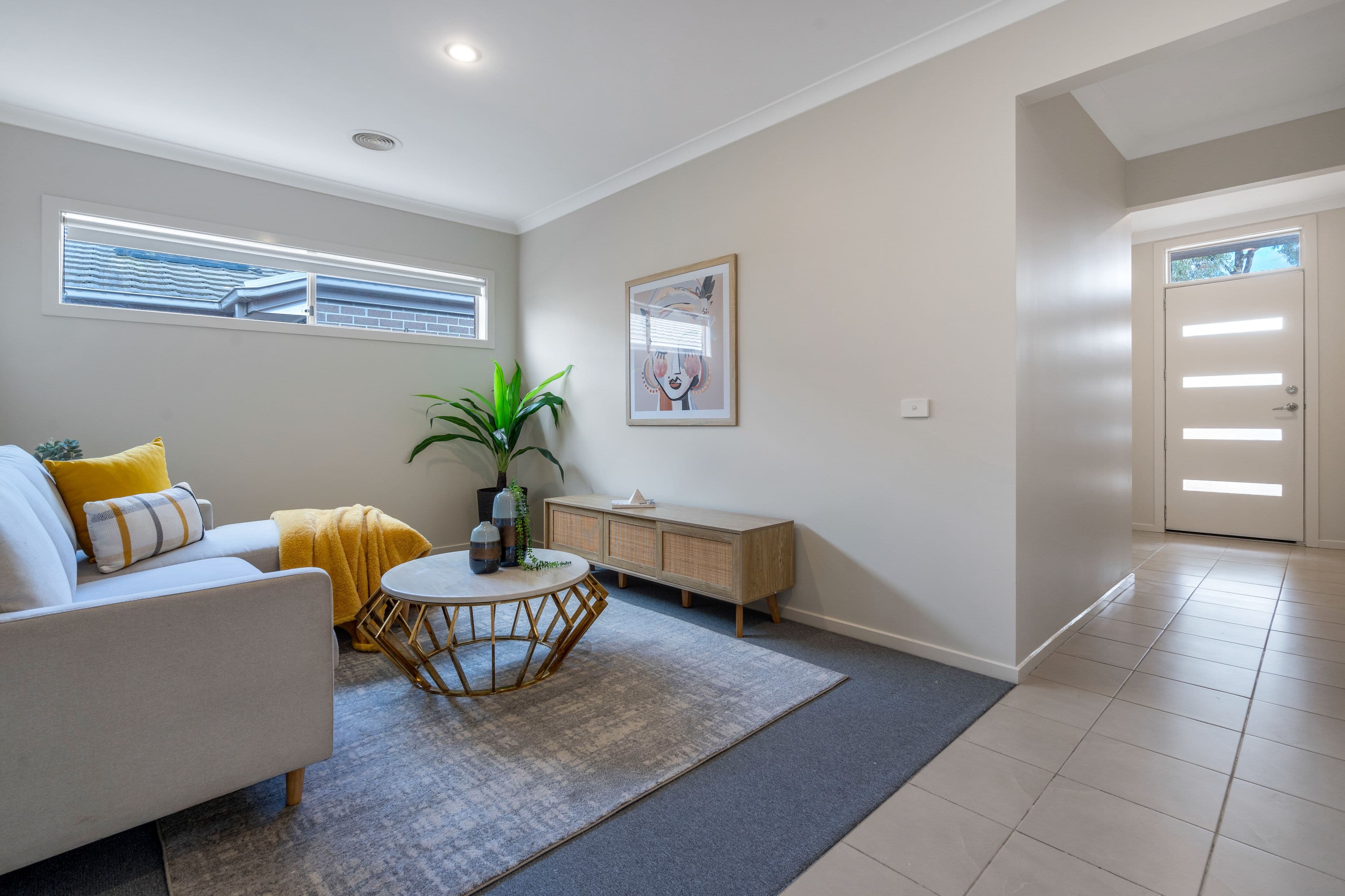 12 Humber Street, Craigieburn VIC 3064, Craigieburn - Thumbnail 2