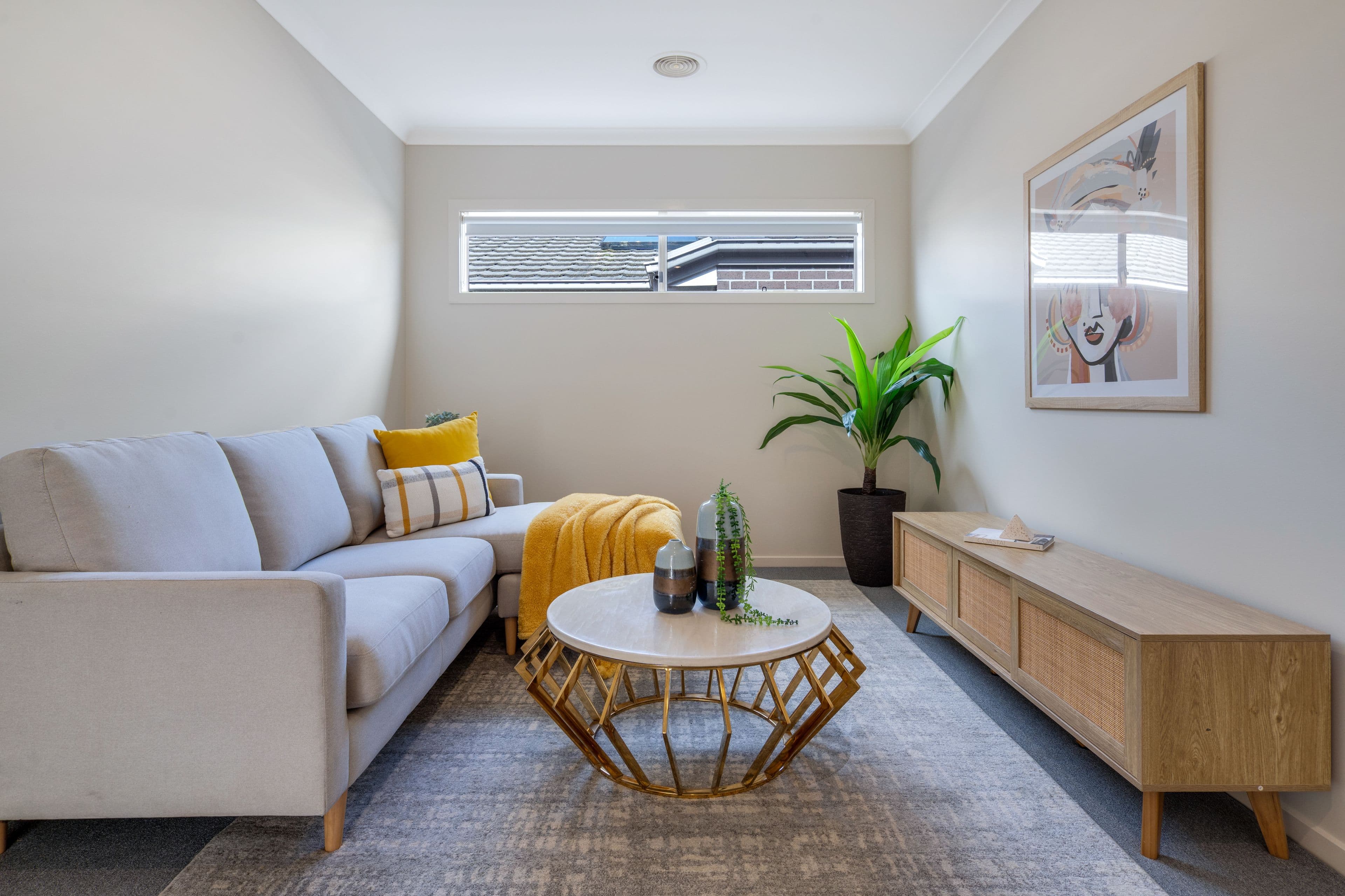 12 Humber Street, Craigieburn VIC 3064, Craigieburn - Thumbnail 3