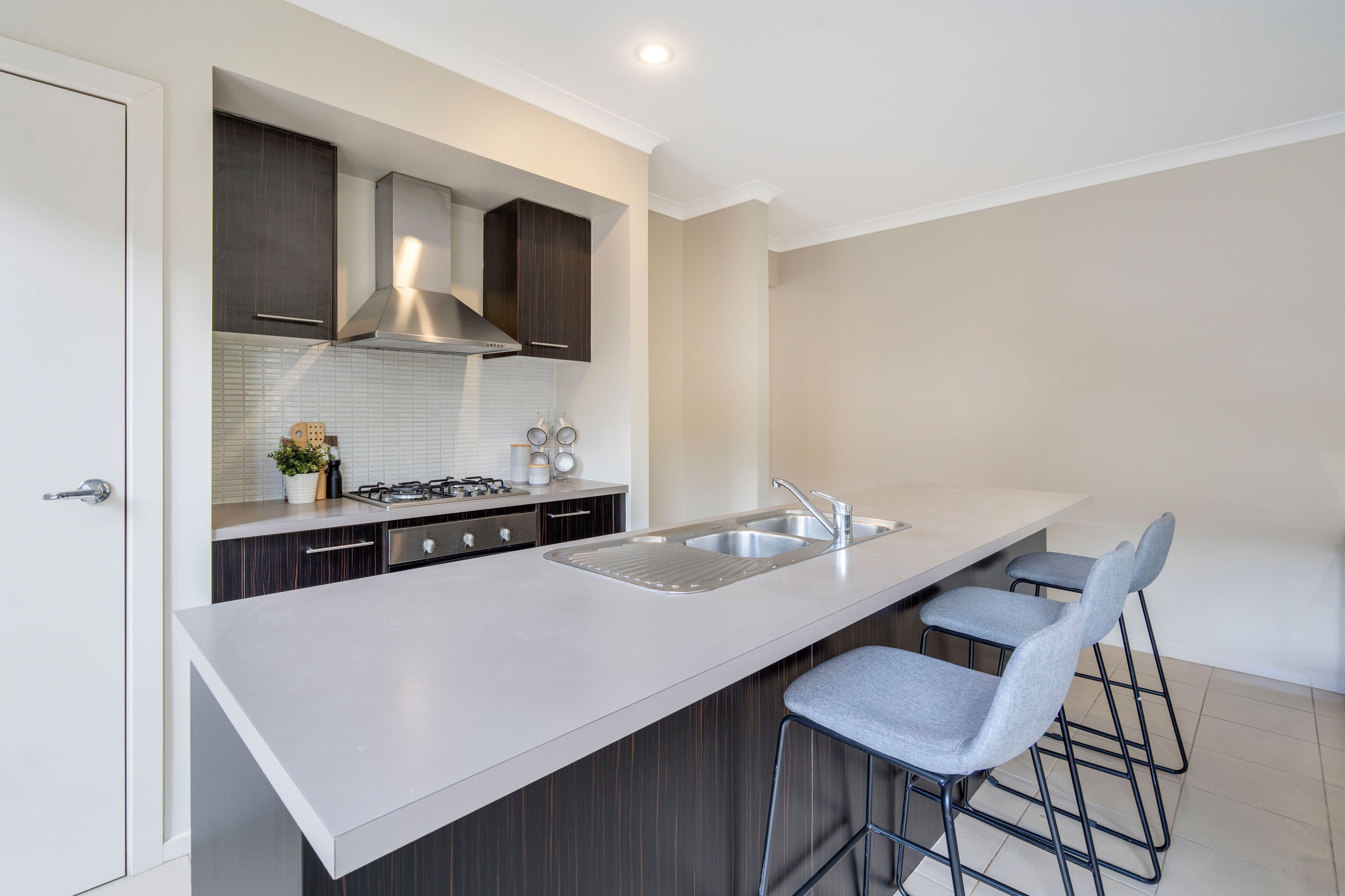 12 Humber Street, Craigieburn VIC 3064, Craigieburn - Thumbnail 4