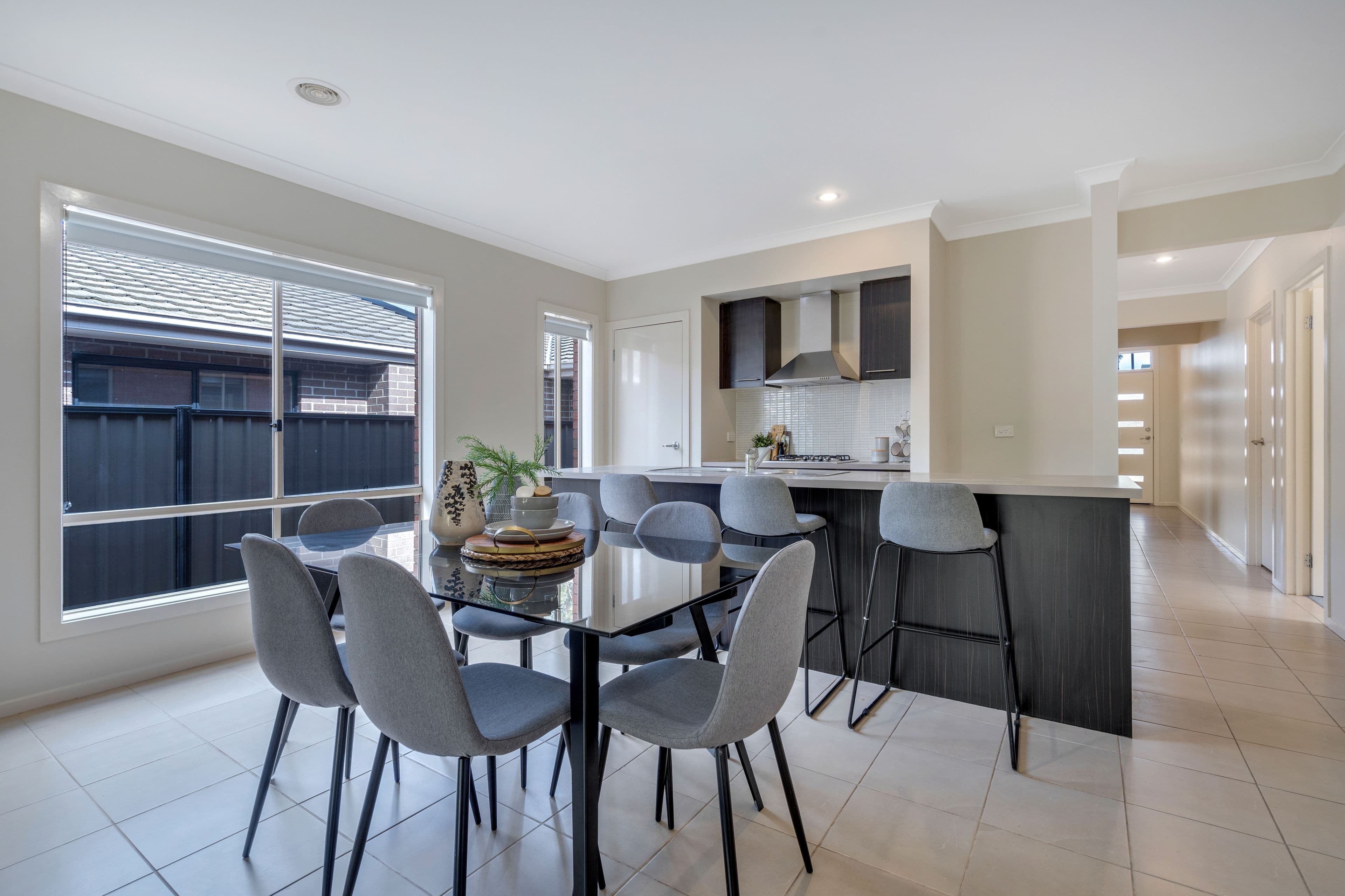 12 Humber Street, Craigieburn VIC 3064, Craigieburn - Thumbnail 6
