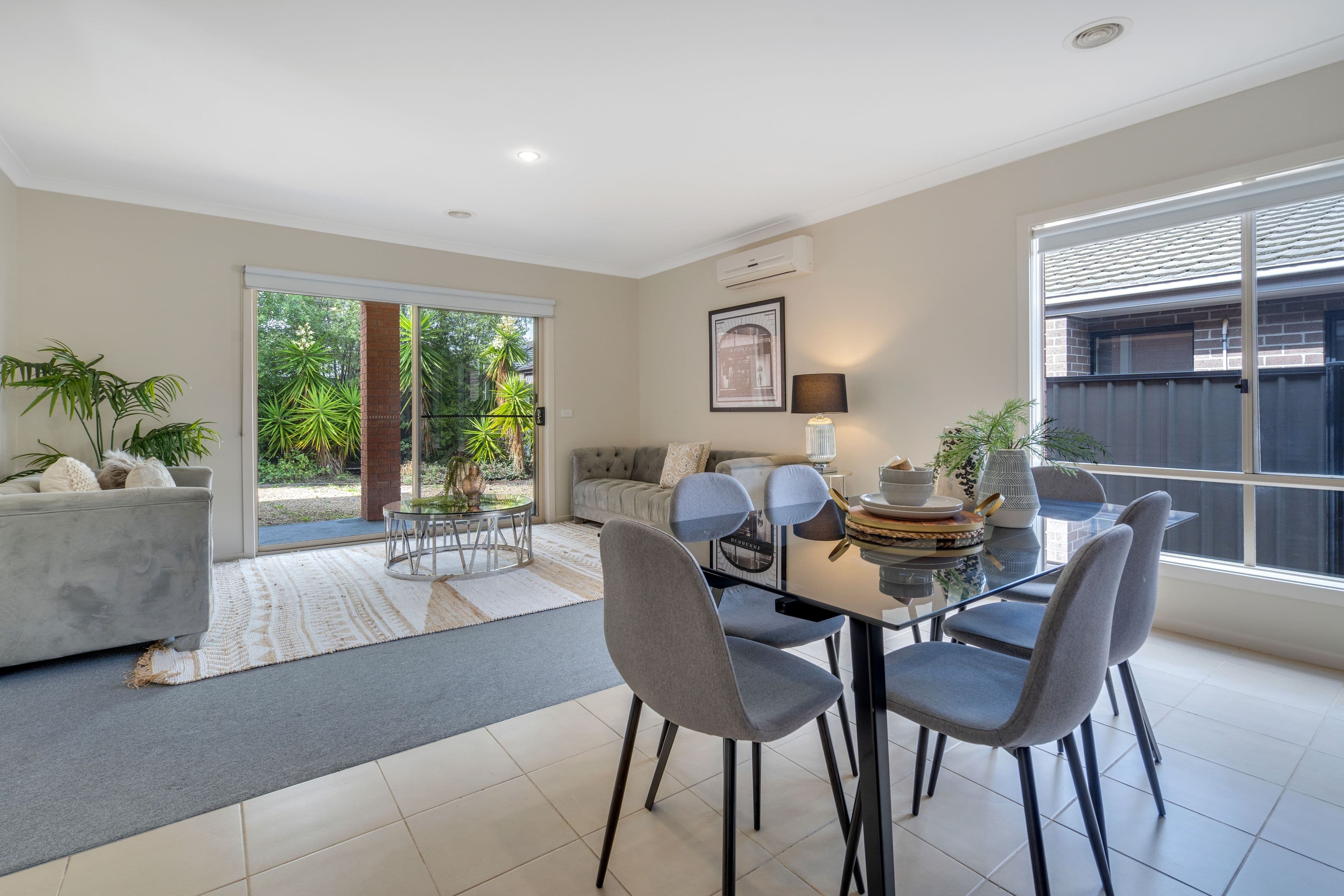 12 Humber Street, Craigieburn VIC 3064, Craigieburn - Thumbnail 7
