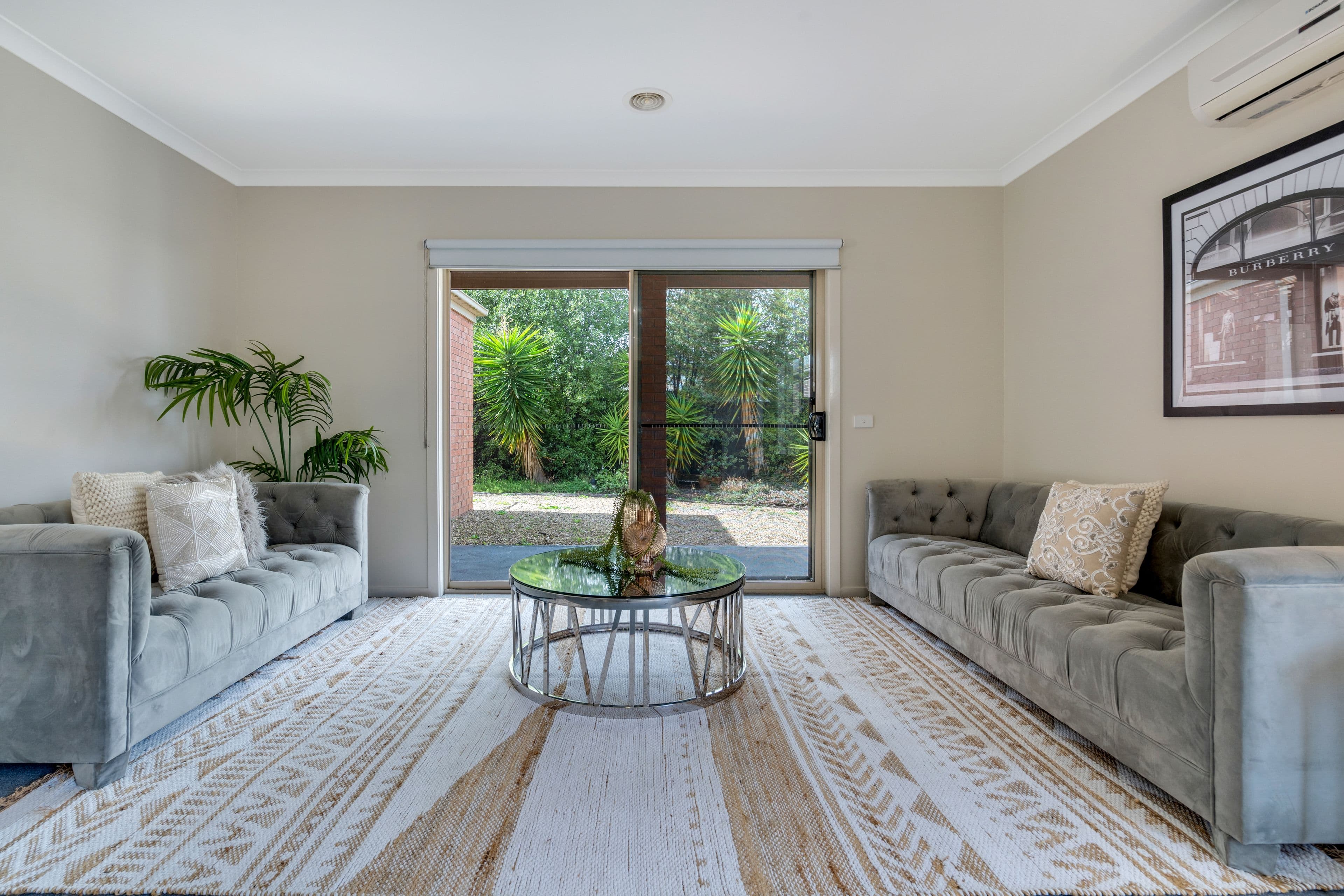 12 Humber Street, Craigieburn VIC 3064, Craigieburn - Thumbnail 8