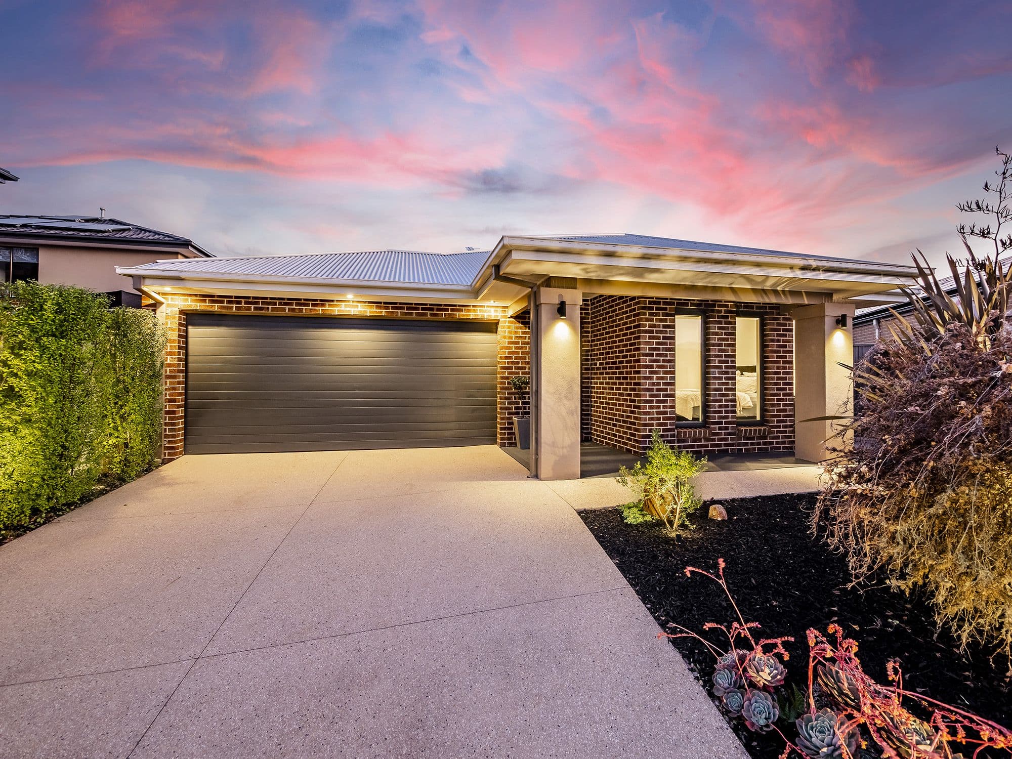 3 Butternut Drive, Lyndhurst VIC 3975, Lyndhurst - Thumbnail 2