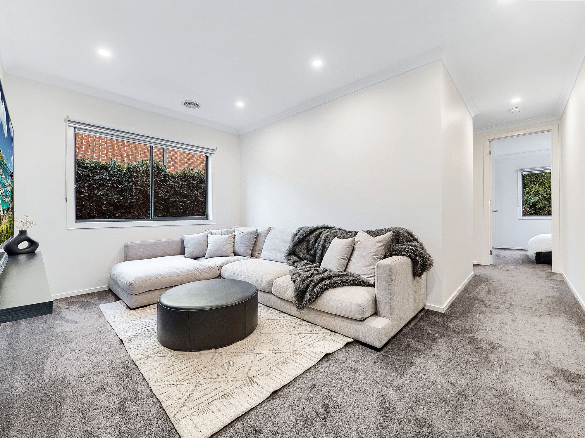 3 Butternut Drive, Lyndhurst VIC 3975, Lyndhurst - Thumbnail 3