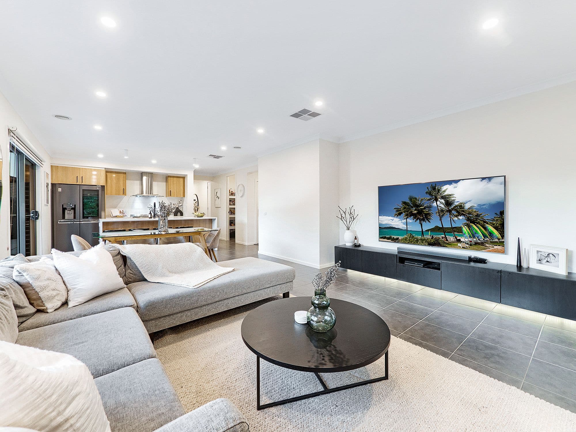 3 Butternut Drive, Lyndhurst VIC 3975, Lyndhurst - Thumbnail 4