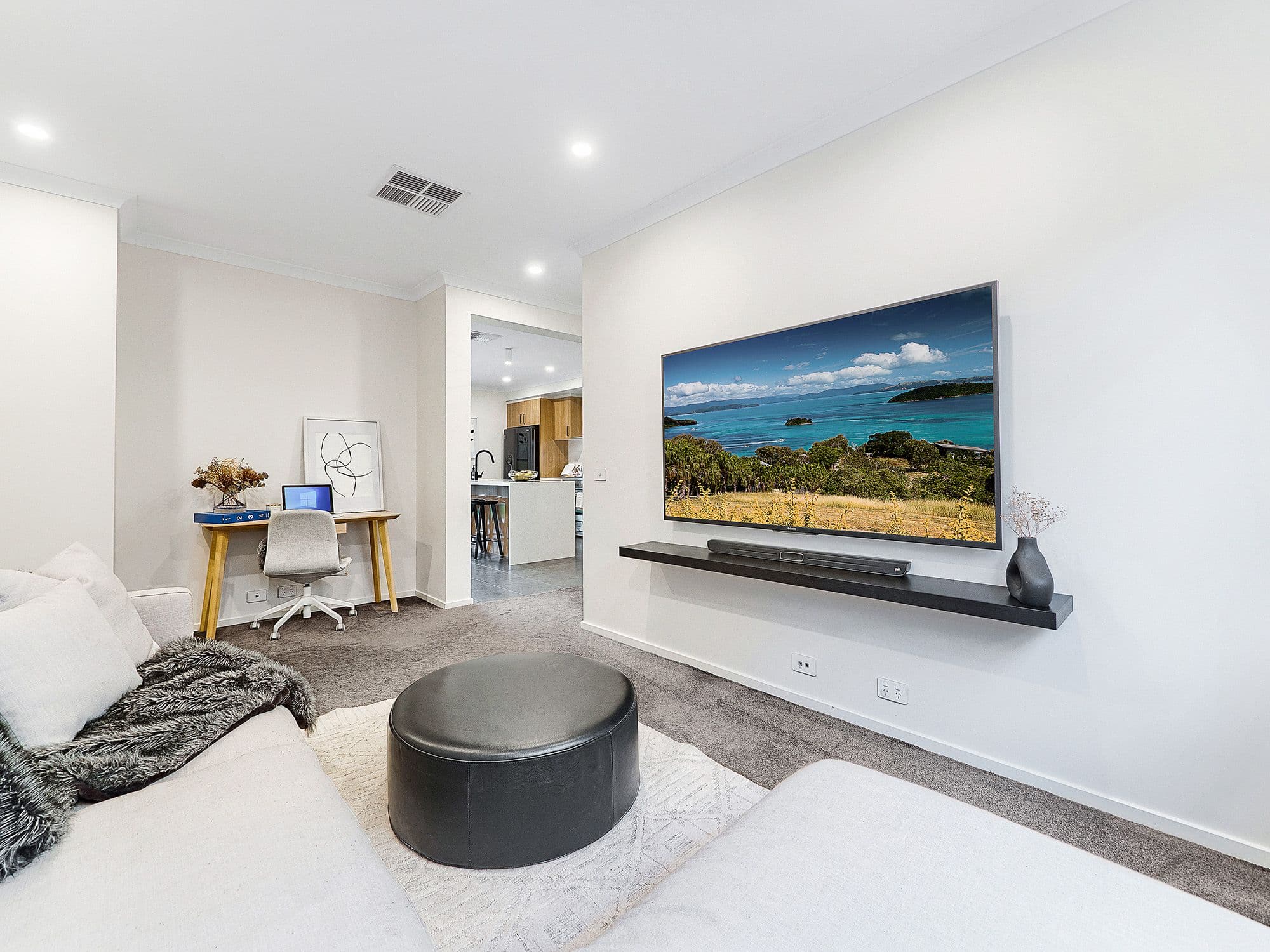 3 Butternut Drive, Lyndhurst VIC 3975, Lyndhurst - Thumbnail 5