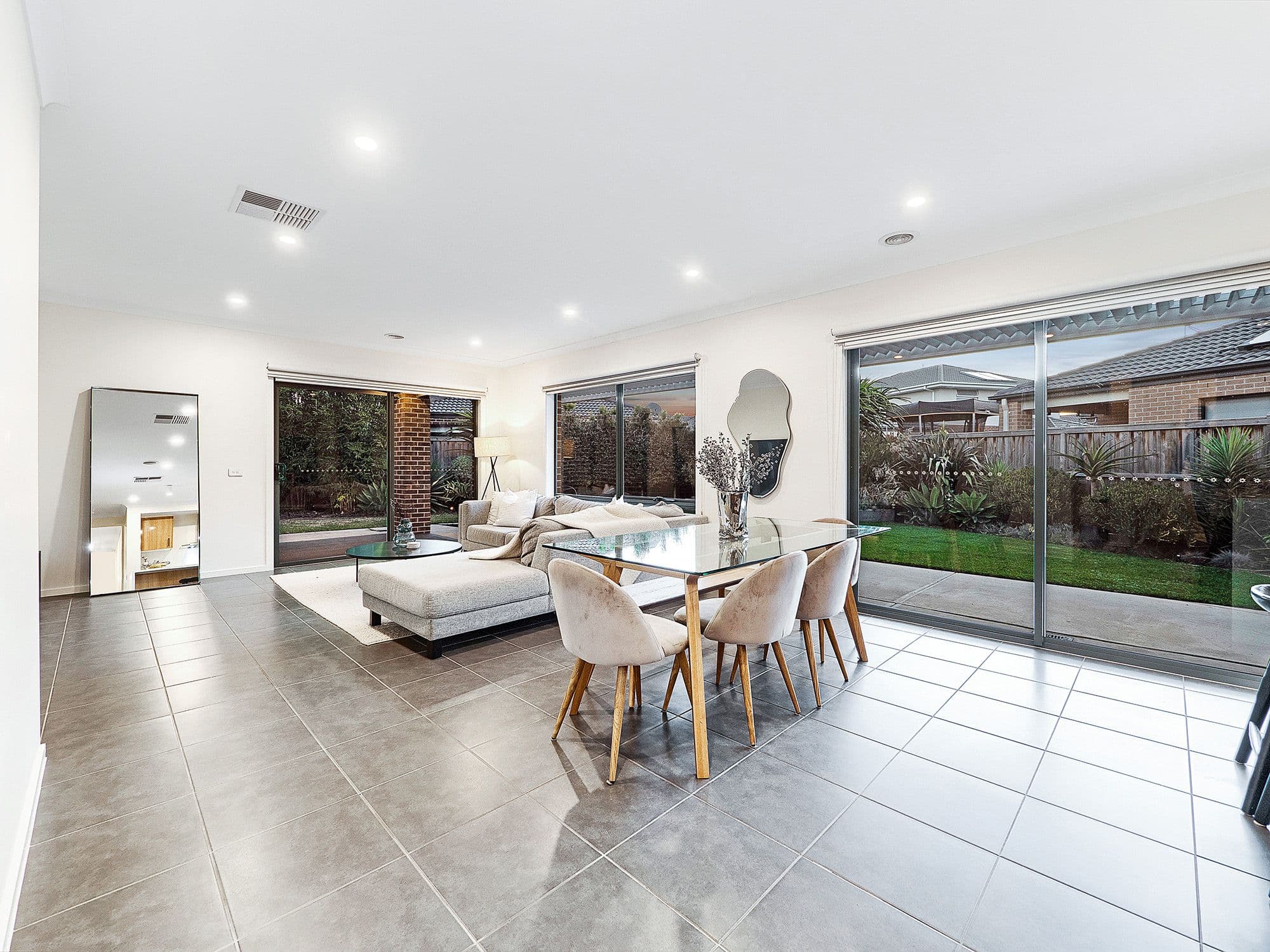 3 Butternut Drive, Lyndhurst VIC 3975, Lyndhurst - Thumbnail 6