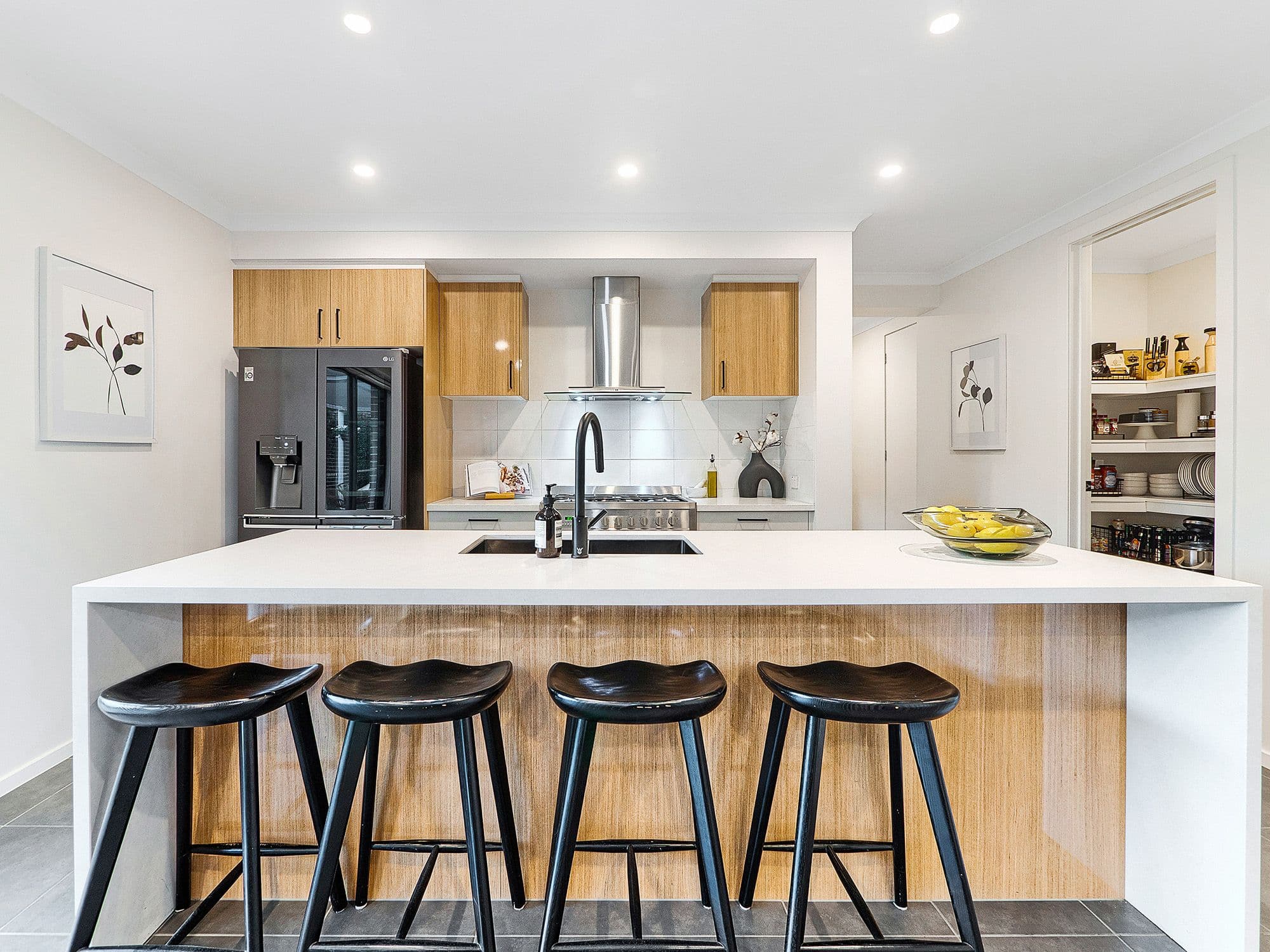 3 Butternut Drive, Lyndhurst VIC 3975, Lyndhurst - Thumbnail 7