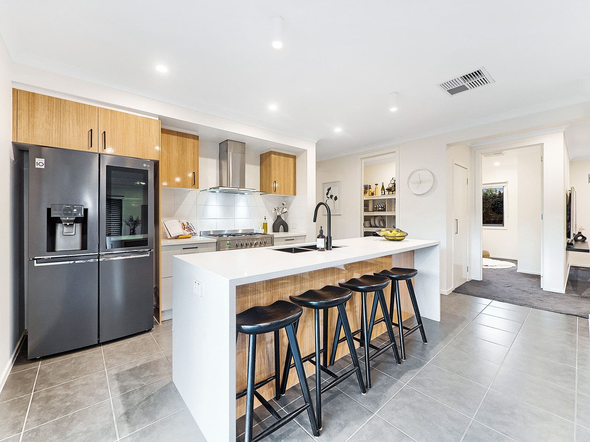 3 Butternut Drive, Lyndhurst VIC 3975, Lyndhurst - Thumbnail 8