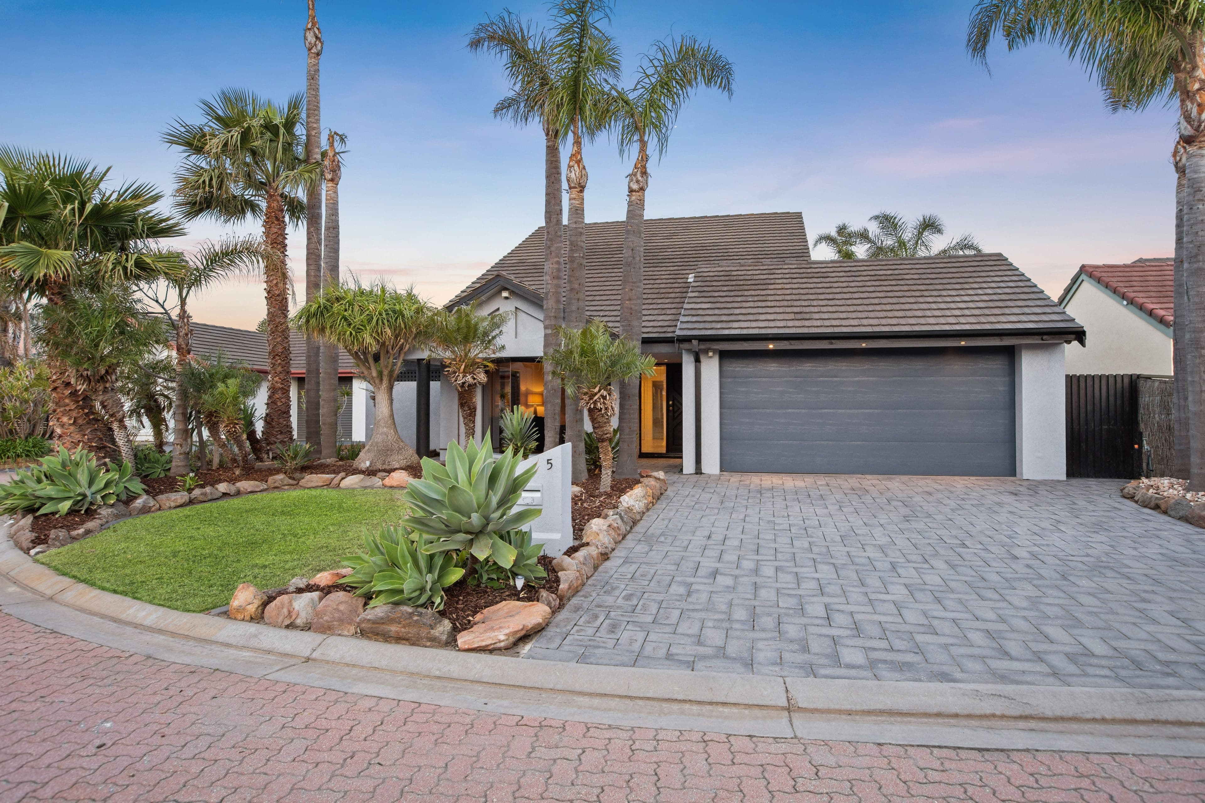 5 Jib Court, North Haven SA 5018, North Haven - Thumbnail 2