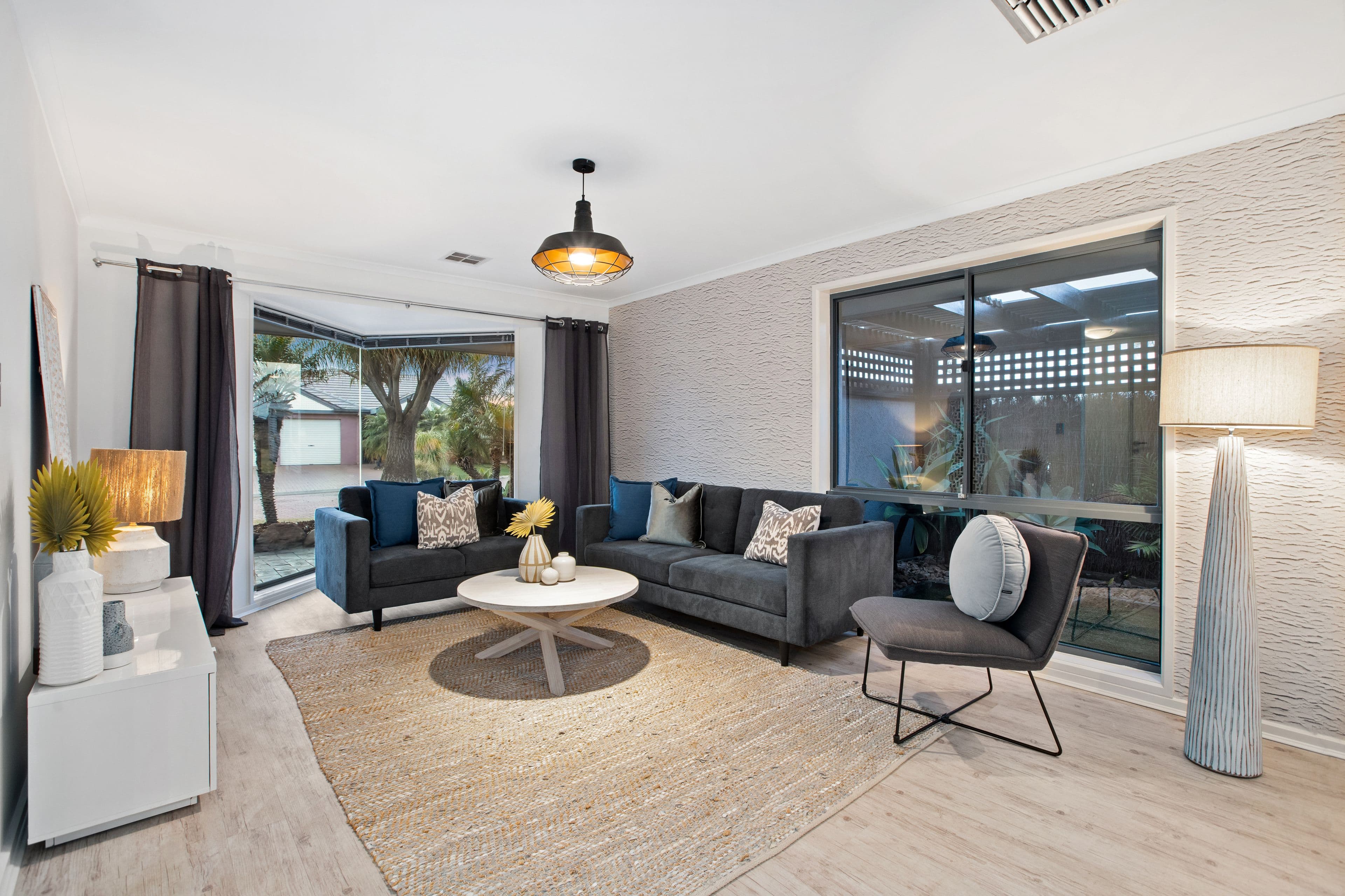 5 Jib Court, North Haven SA 5018, North Haven - Thumbnail 3