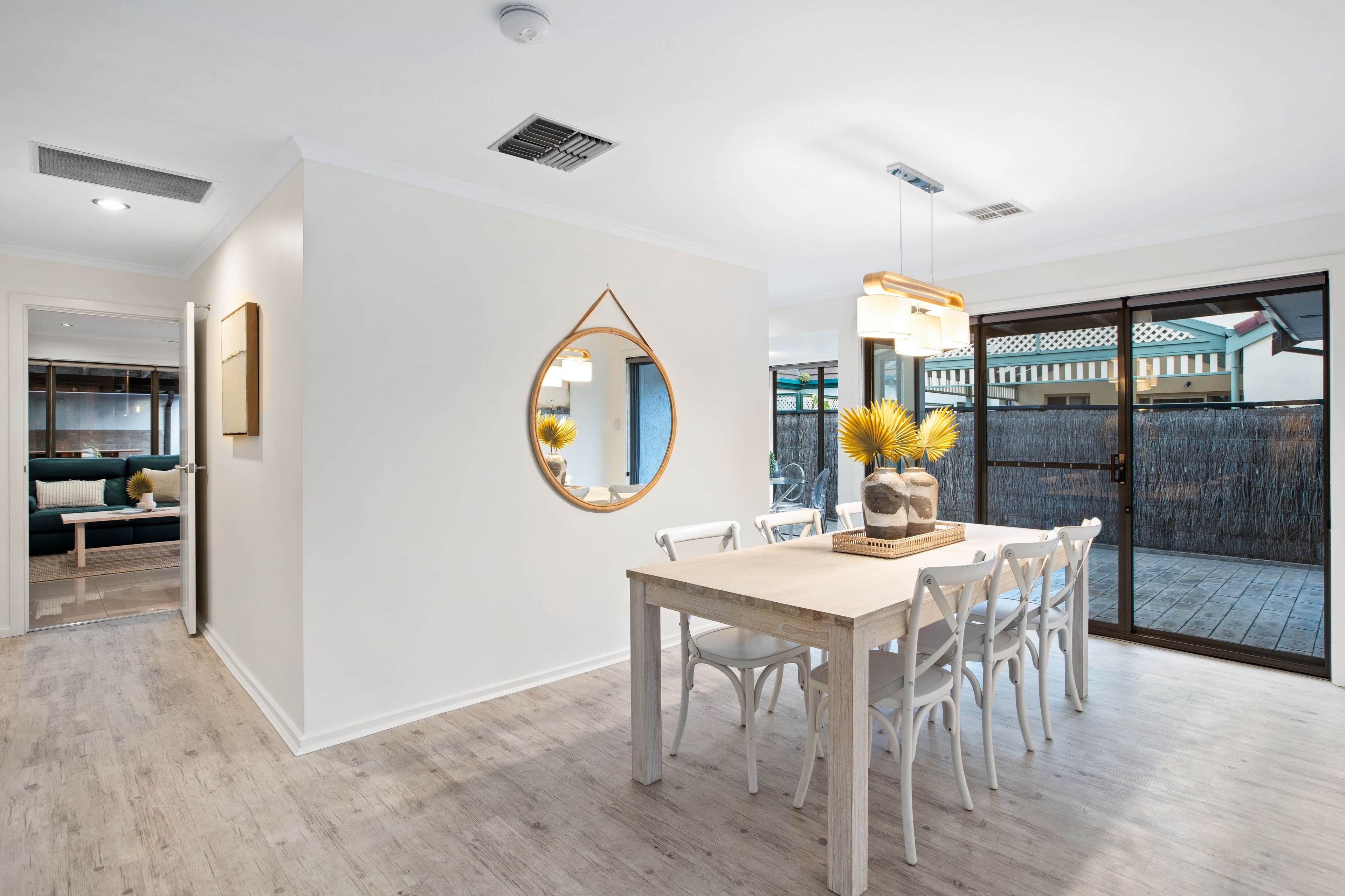 5 Jib Court, North Haven SA 5018, North Haven - Thumbnail 4