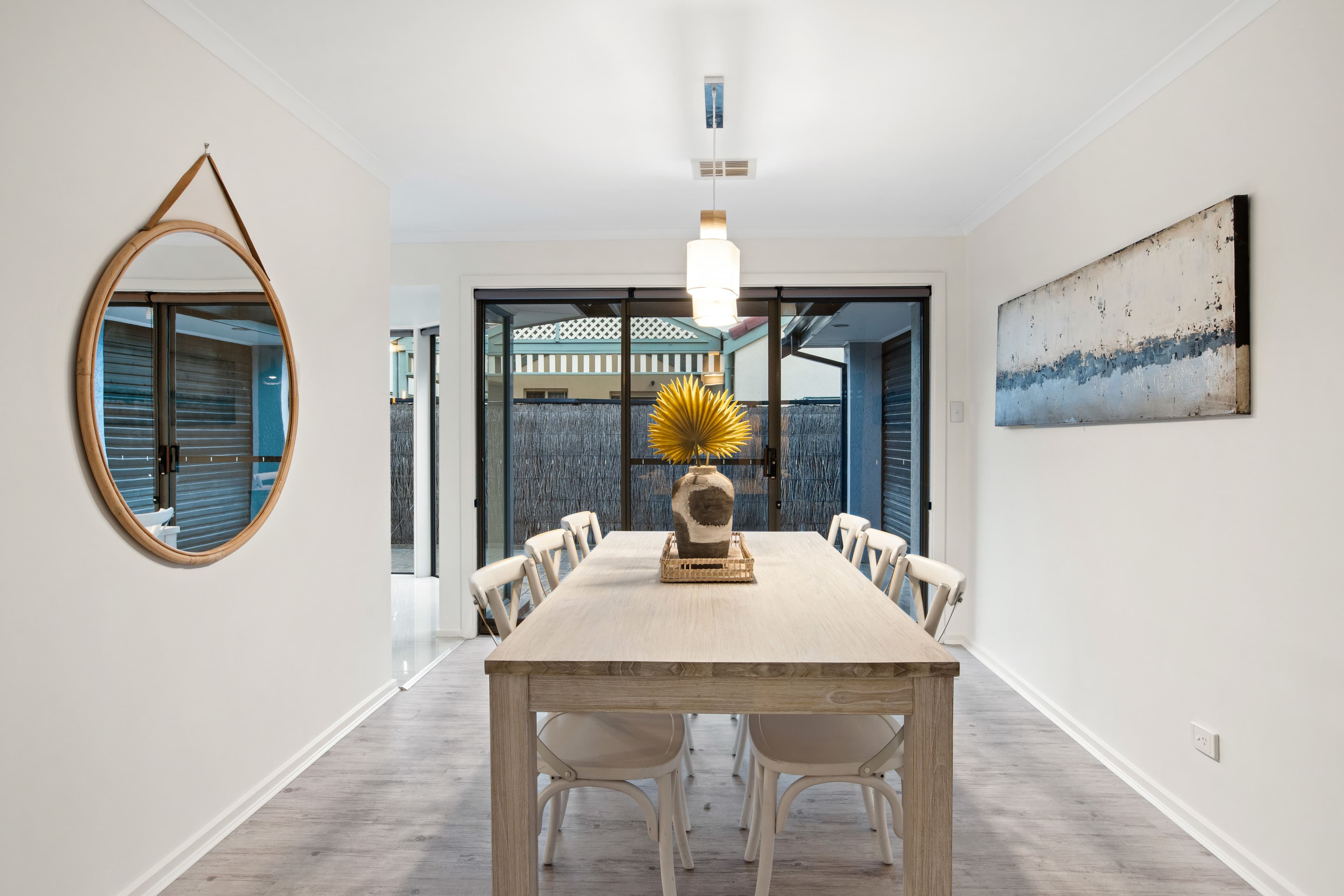 5 Jib Court, North Haven SA 5018, North Haven - Thumbnail 5