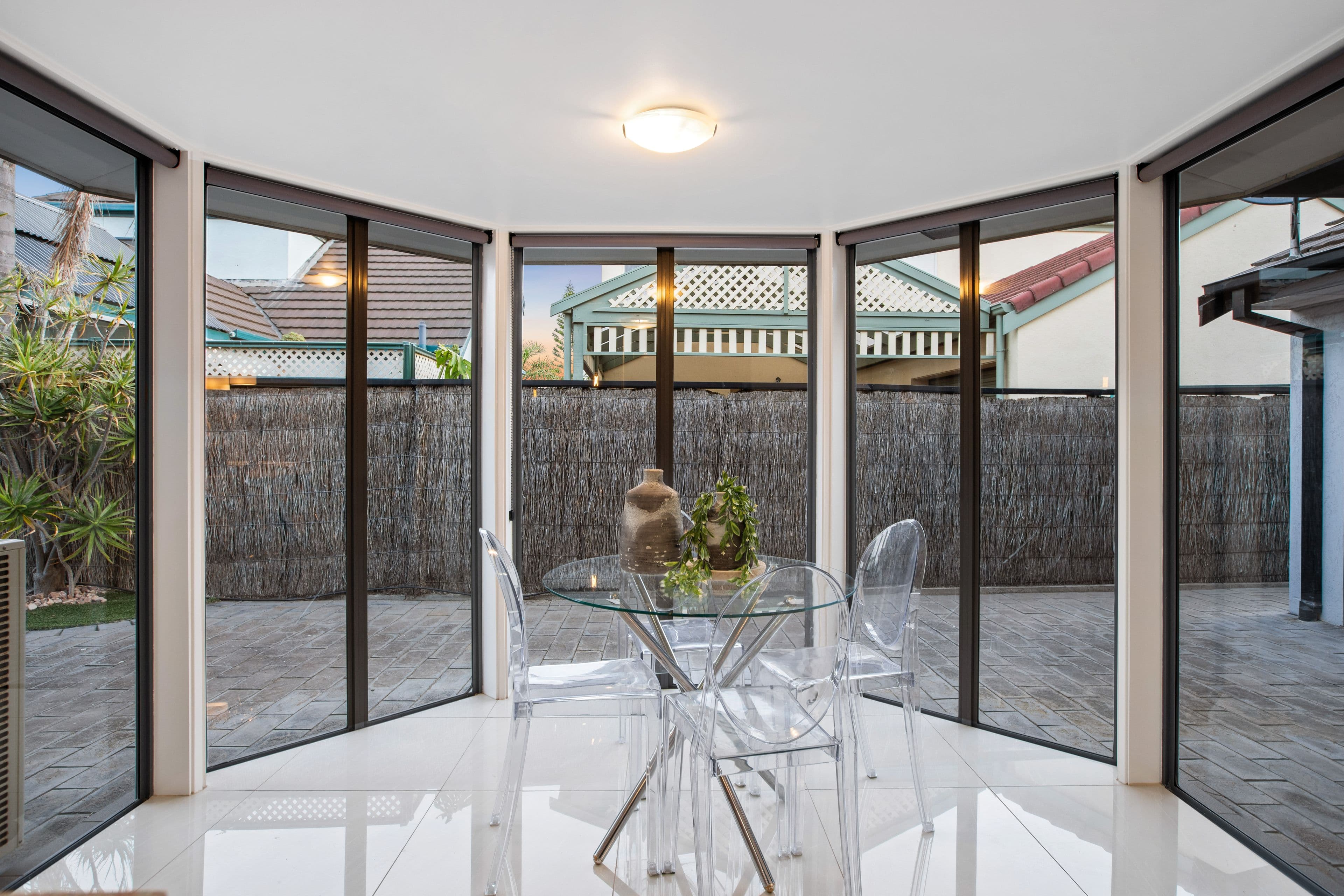 5 Jib Court, North Haven SA 5018, North Haven - Thumbnail 6