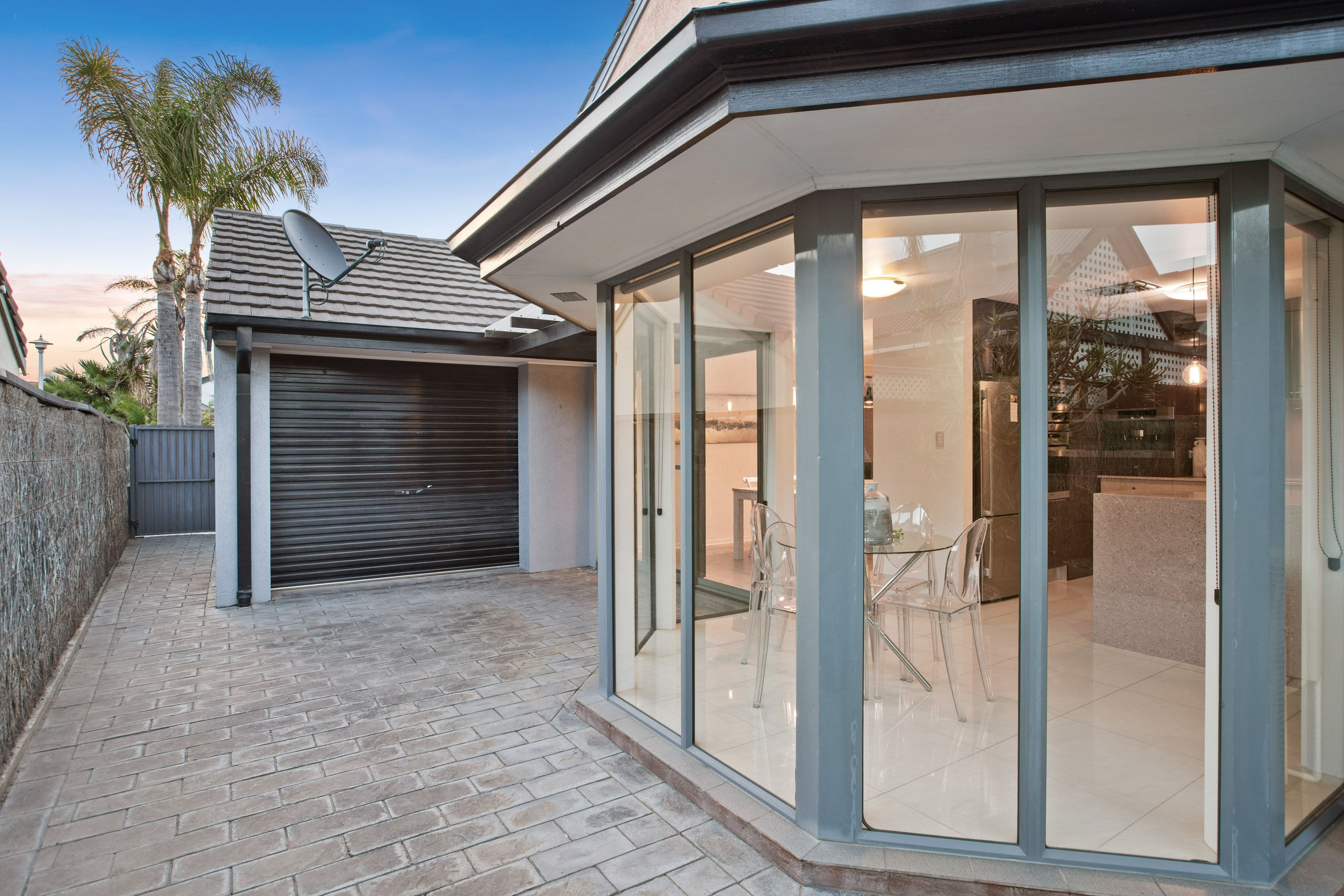 5 Jib Court, North Haven SA 5018, North Haven - Thumbnail 7