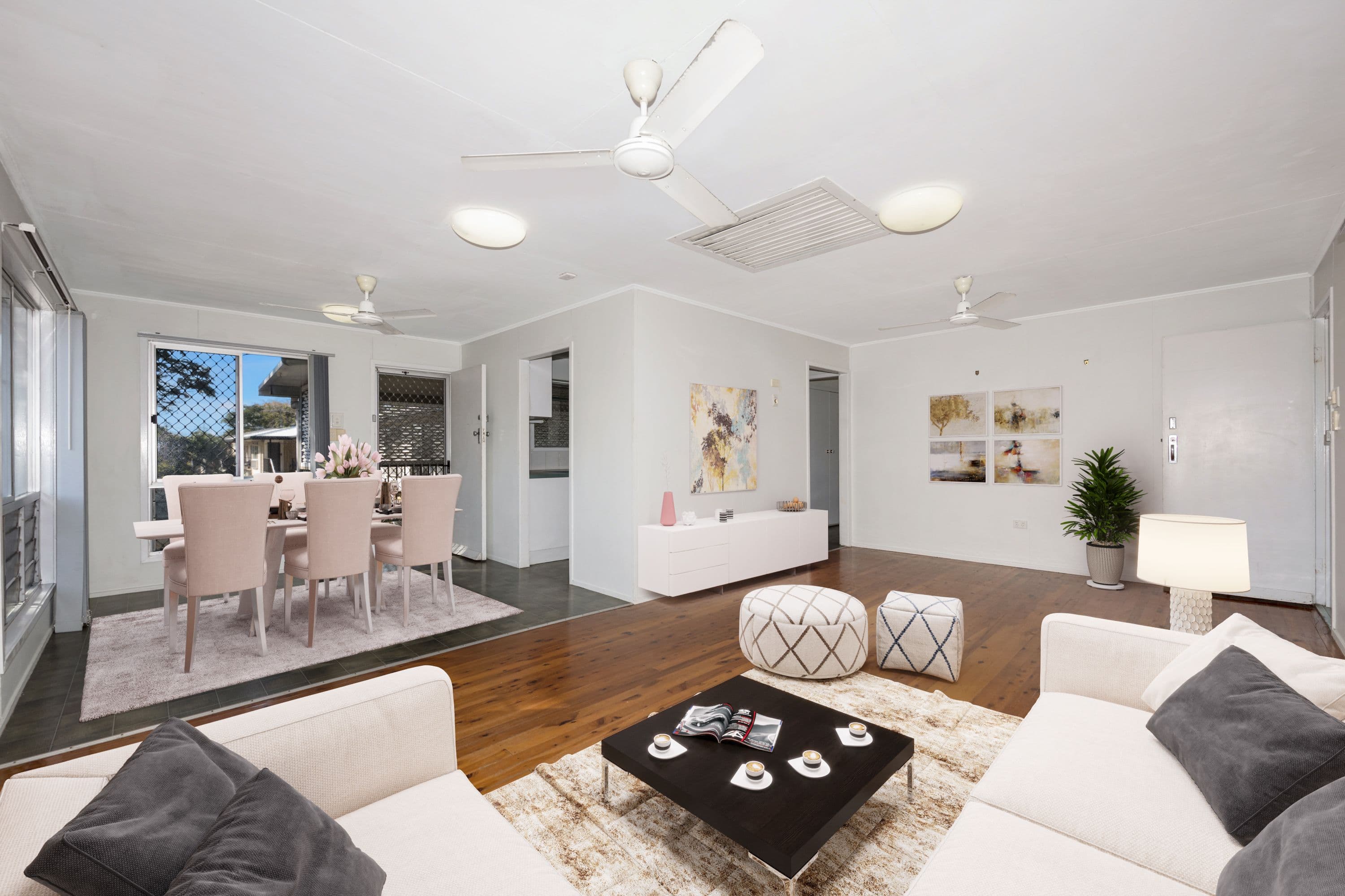 3 Goldsworthy, Heatley QLD 4814, Heatley - Thumbnail 2
