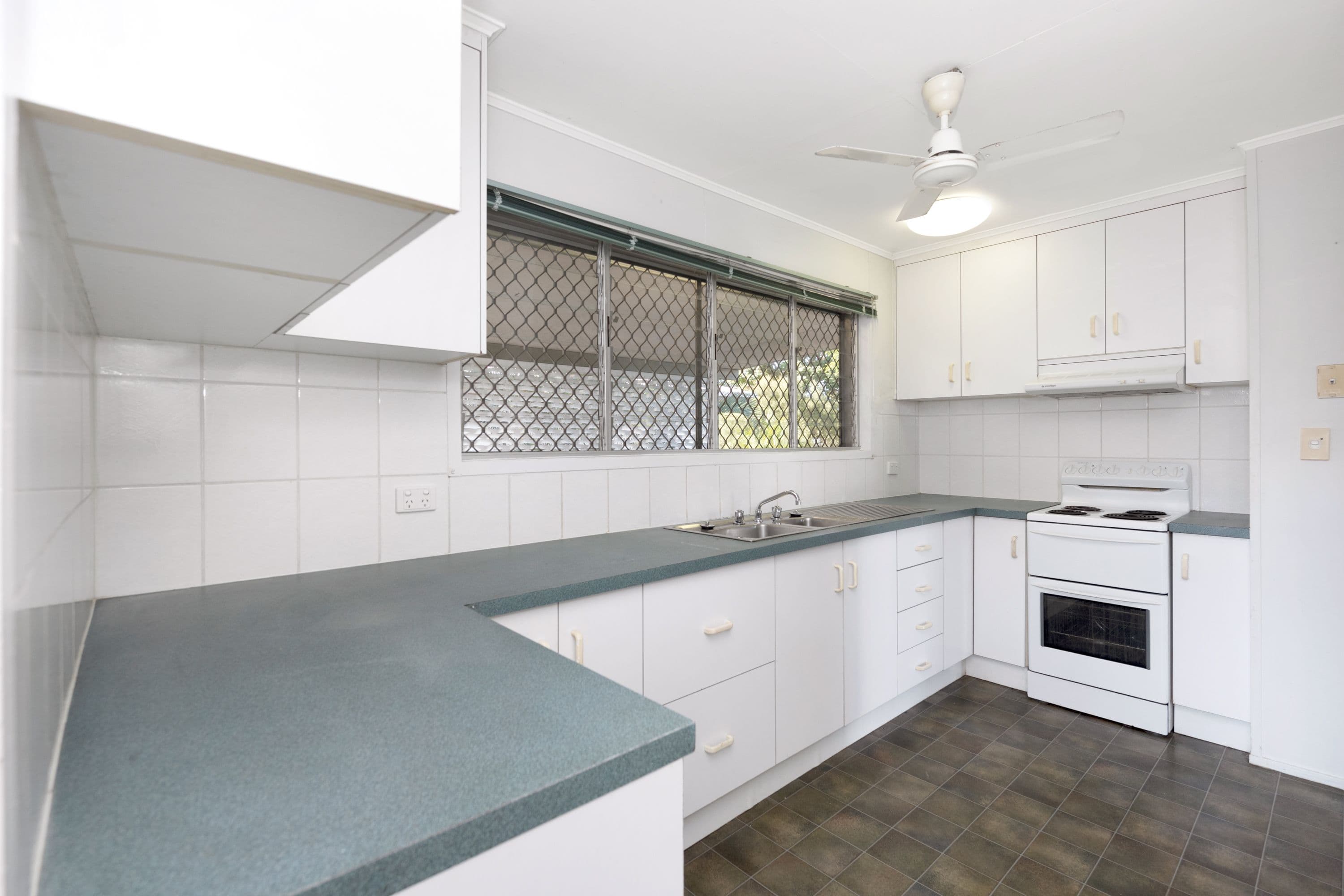 3 Goldsworthy, Heatley QLD 4814, Heatley - Thumbnail 3
