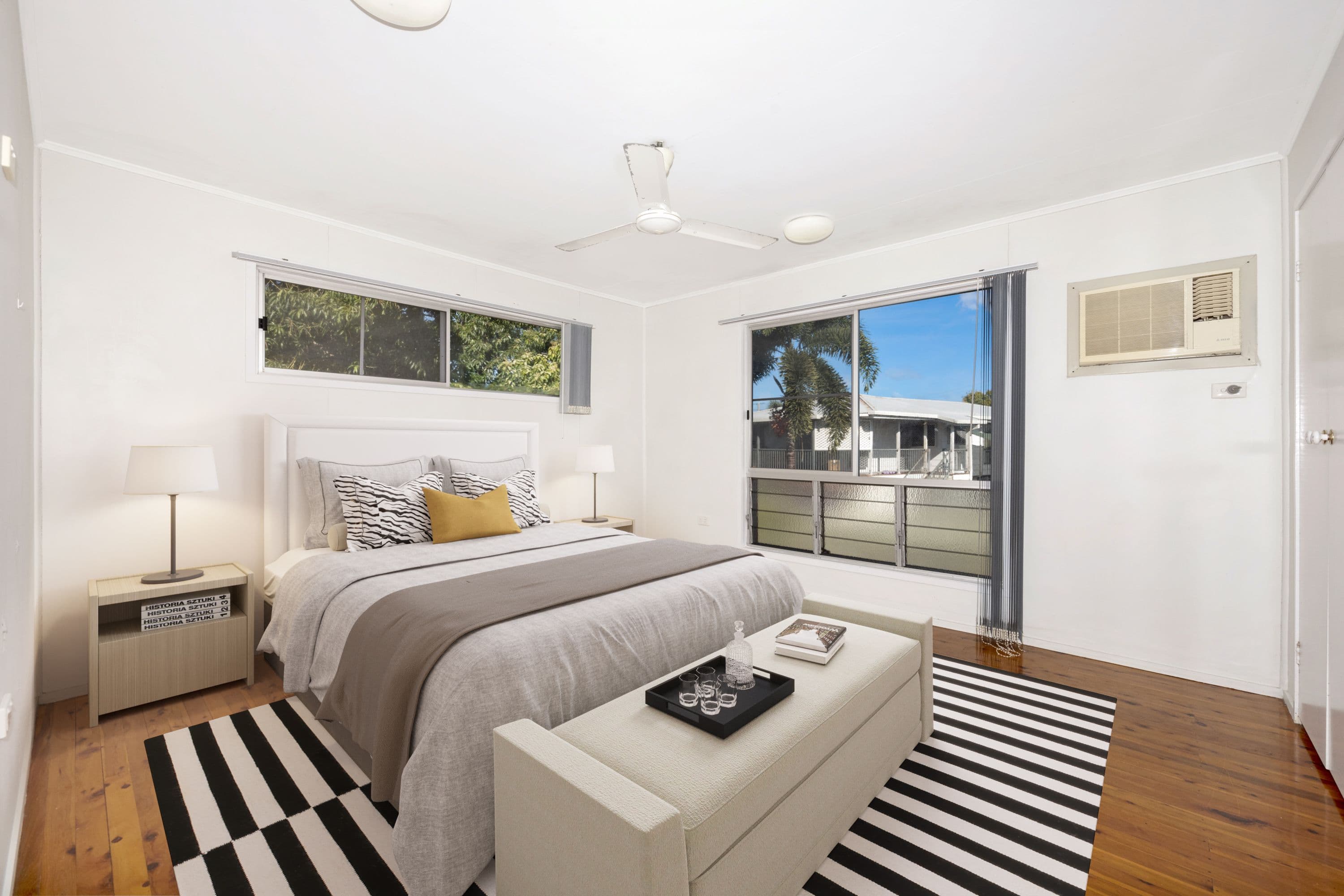 3 Goldsworthy, Heatley QLD 4814, Heatley - Thumbnail 4
