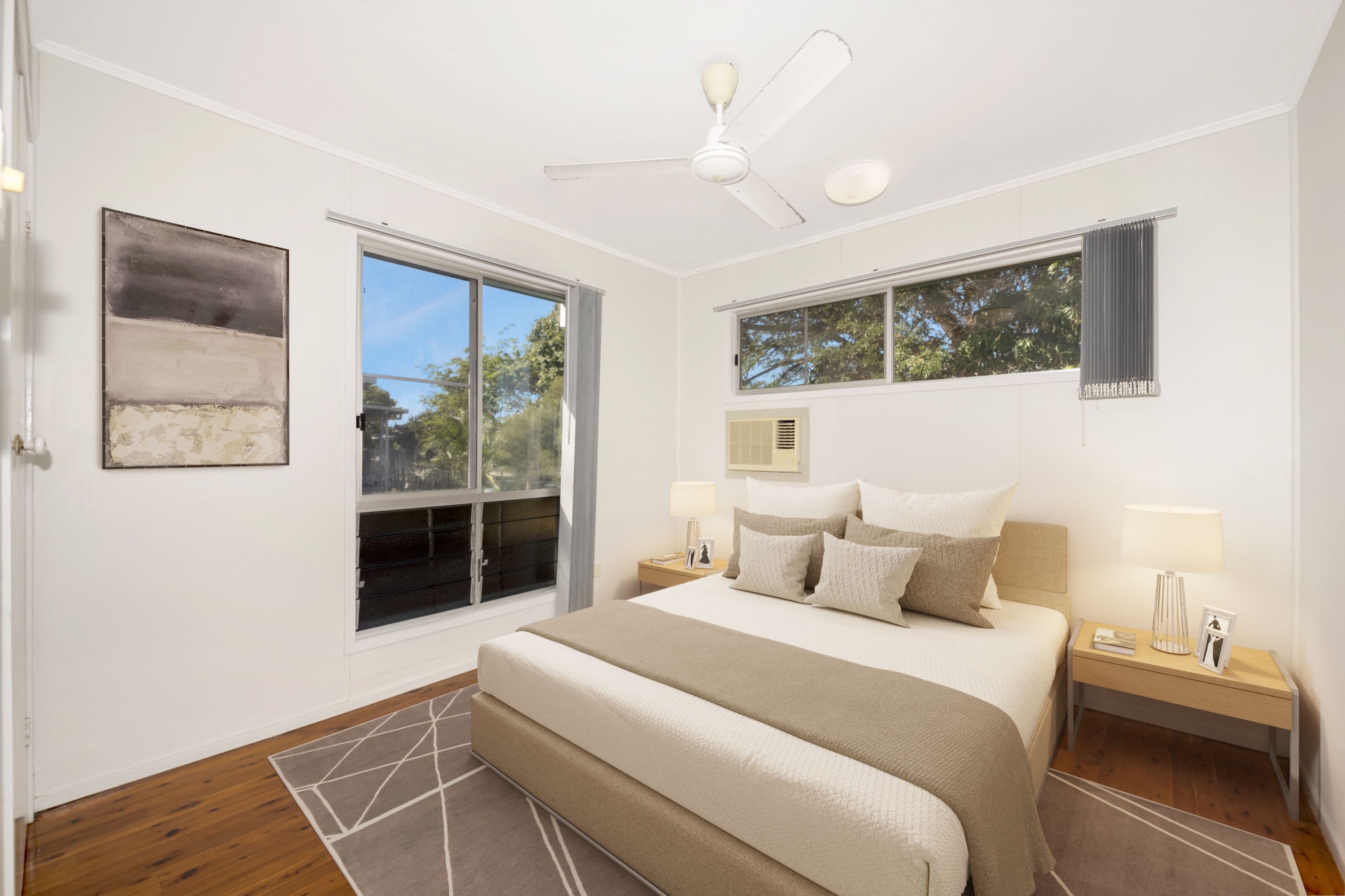 3 Goldsworthy, Heatley QLD 4814, Heatley - Thumbnail 5