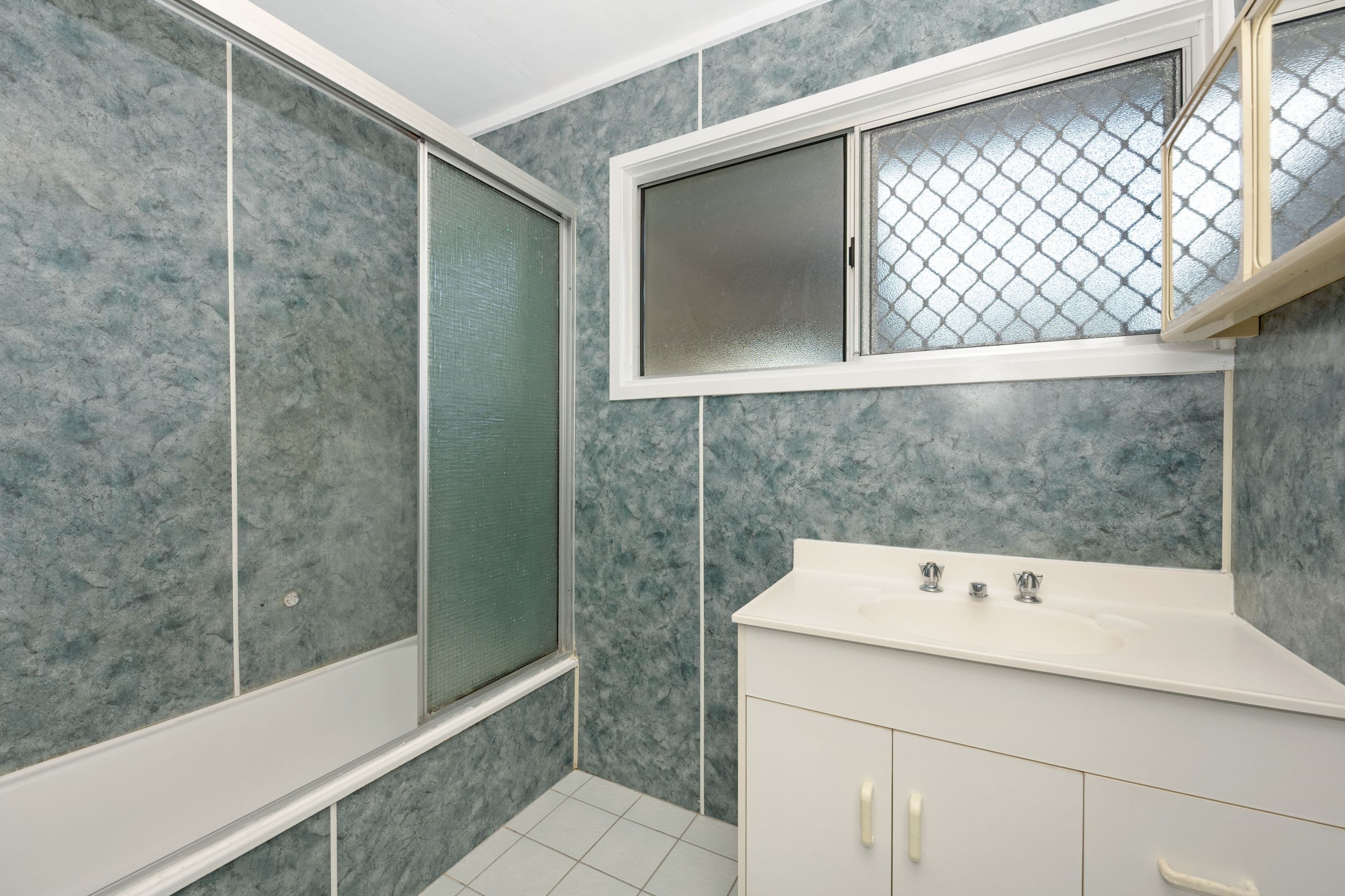 3 Goldsworthy, Heatley QLD 4814, Heatley - Thumbnail 6