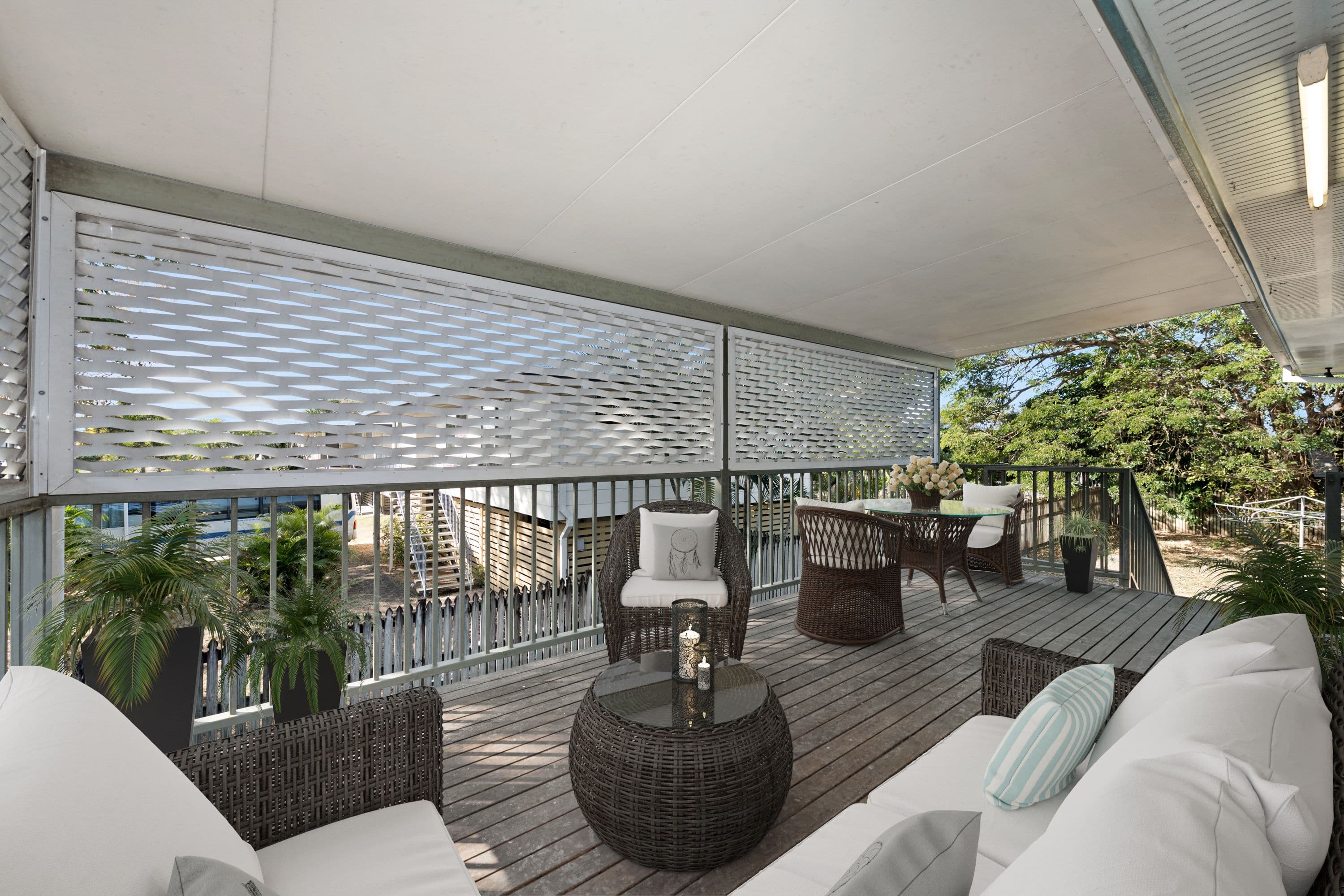 3 Goldsworthy, Heatley QLD 4814, Heatley - Thumbnail 7