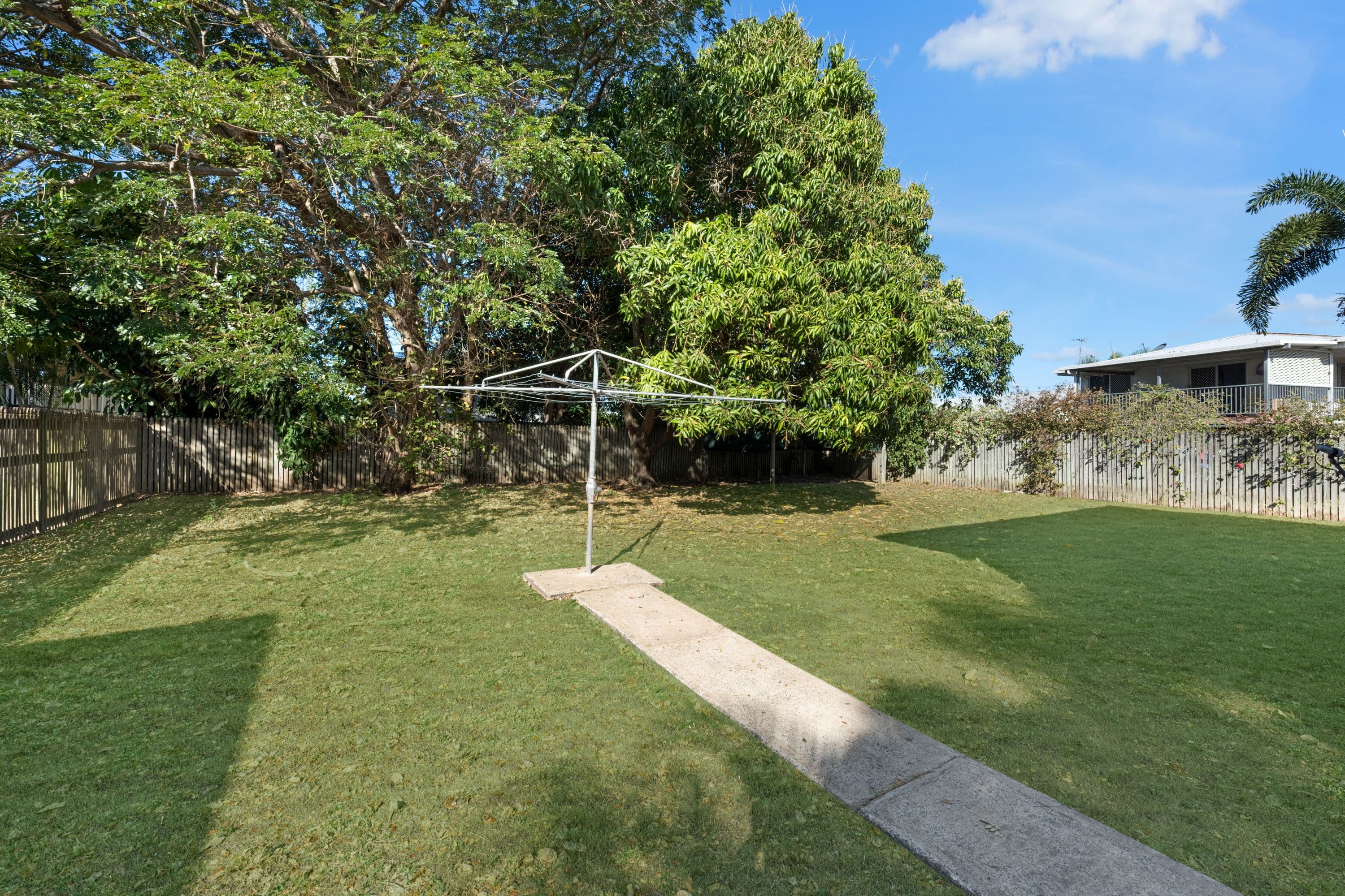 3 Goldsworthy, Heatley QLD 4814, Heatley - Thumbnail 8