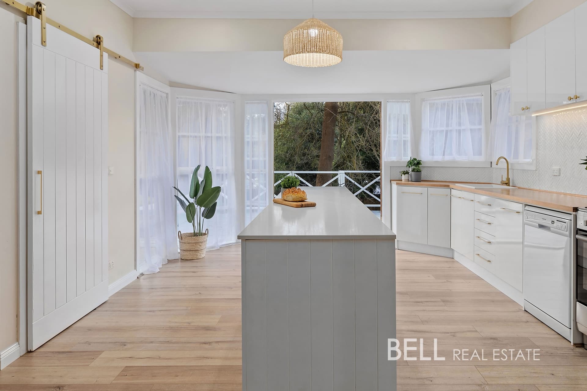 9/10-16 Castlereagh Street, Liverpool, NSW, 2170, Liverpool - Thumbnail 2