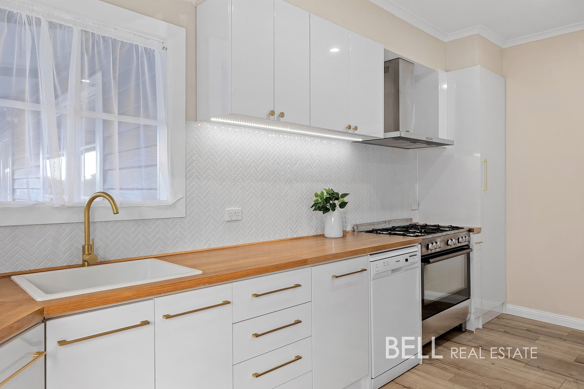 9/10-16 Castlereagh Street, Liverpool, NSW, 2170, Liverpool - Thumbnail 3