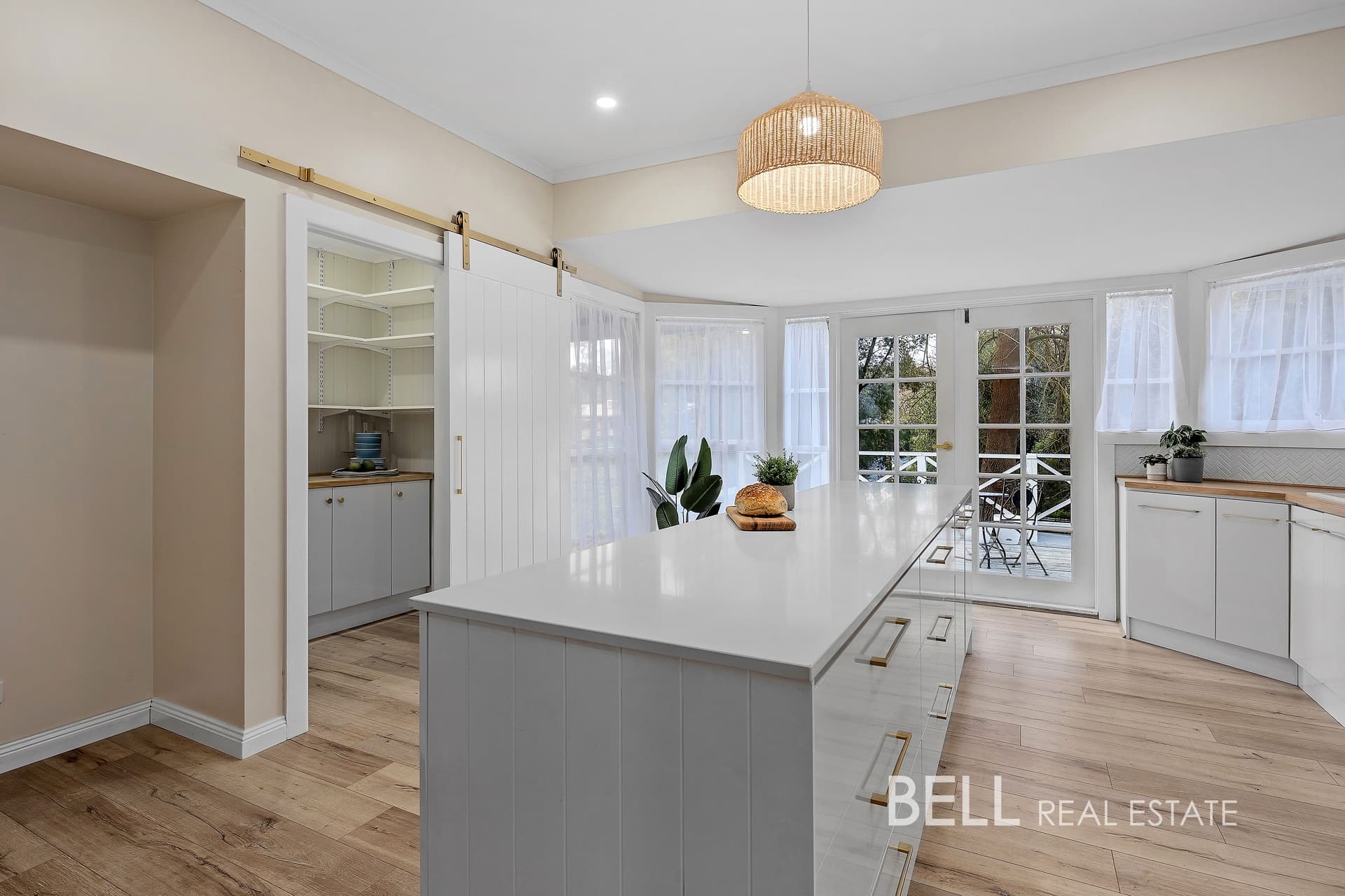 9/10-16 Castlereagh Street, Liverpool, NSW, 2170, Liverpool - Thumbnail 4