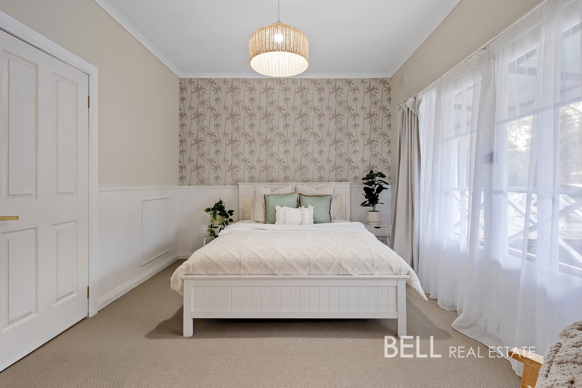 9/10-16 Castlereagh Street, Liverpool, NSW, 2170, Liverpool - Thumbnail 6