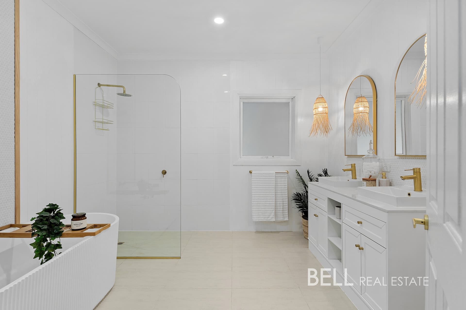9/10-16 Castlereagh Street, Liverpool, NSW, 2170, Liverpool - Thumbnail 7