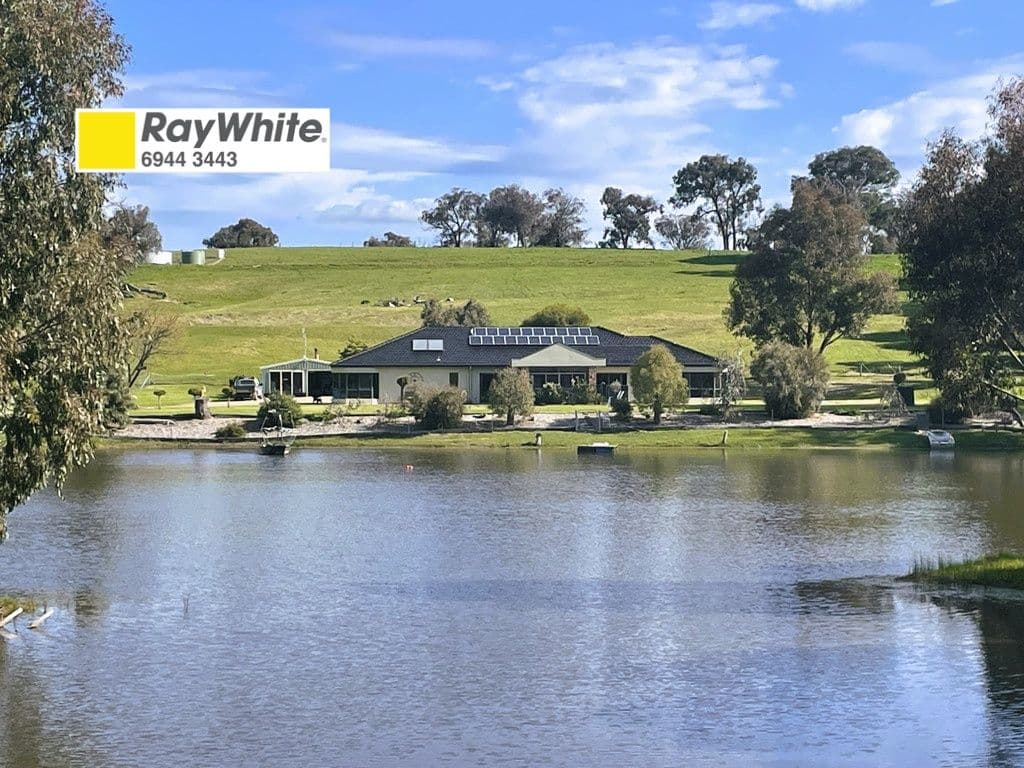 309 Reno Road, Gundagai NSW 2722, Gundagai - Thumbnail 2