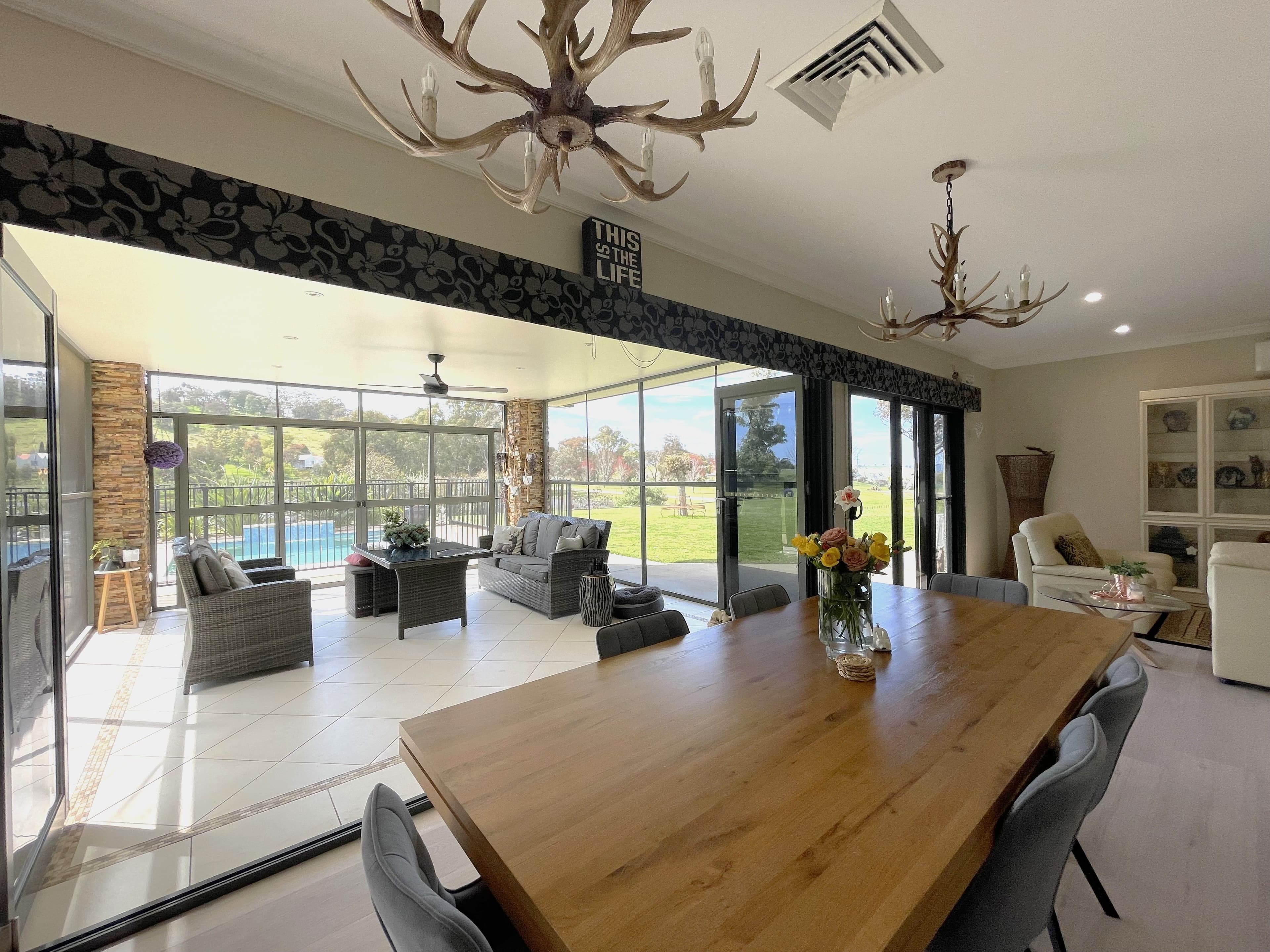 309 Reno Road, Gundagai NSW 2722, Gundagai - Thumbnail 3