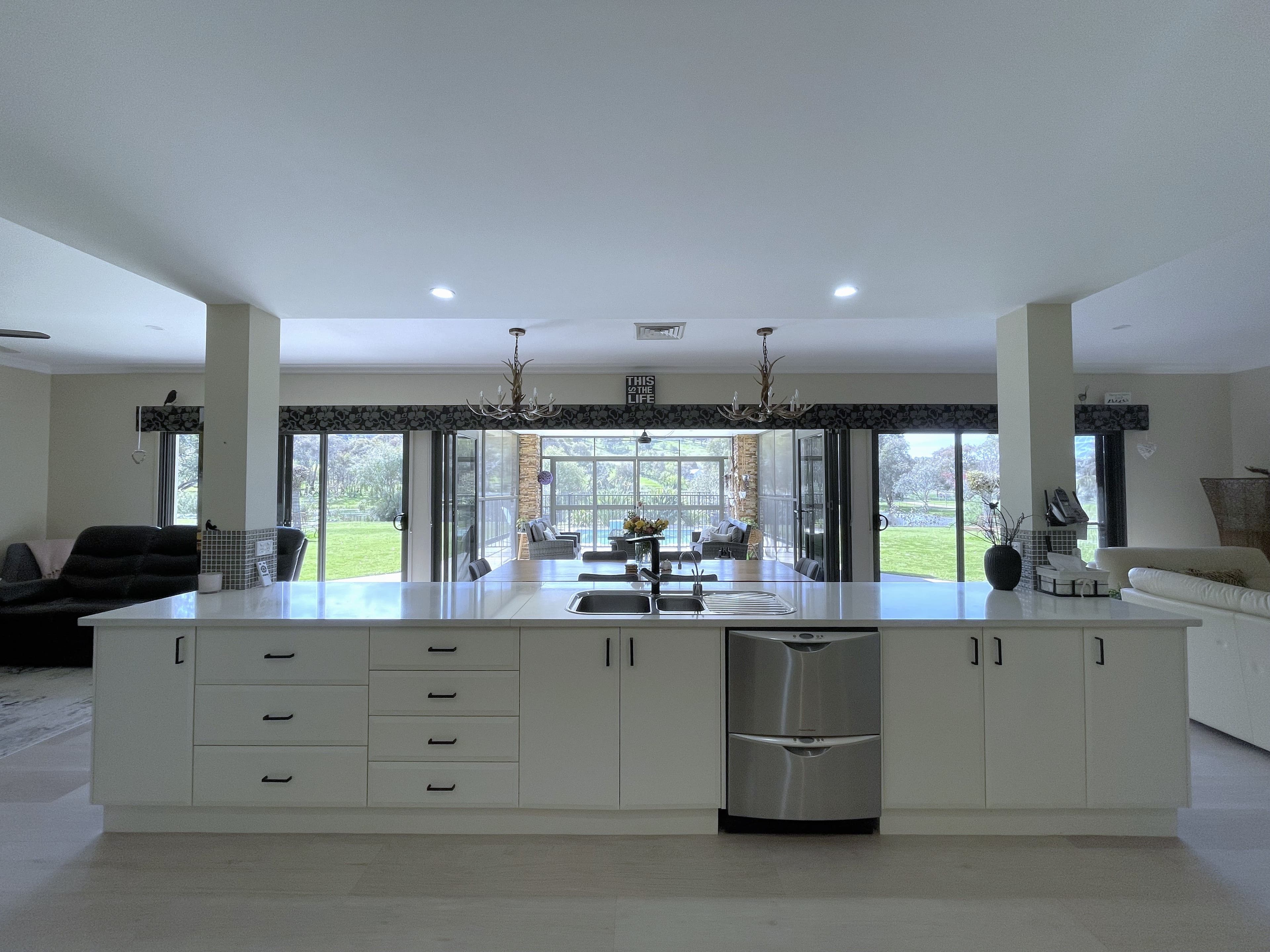 309 Reno Road, Gundagai NSW 2722, Gundagai - Thumbnail 4