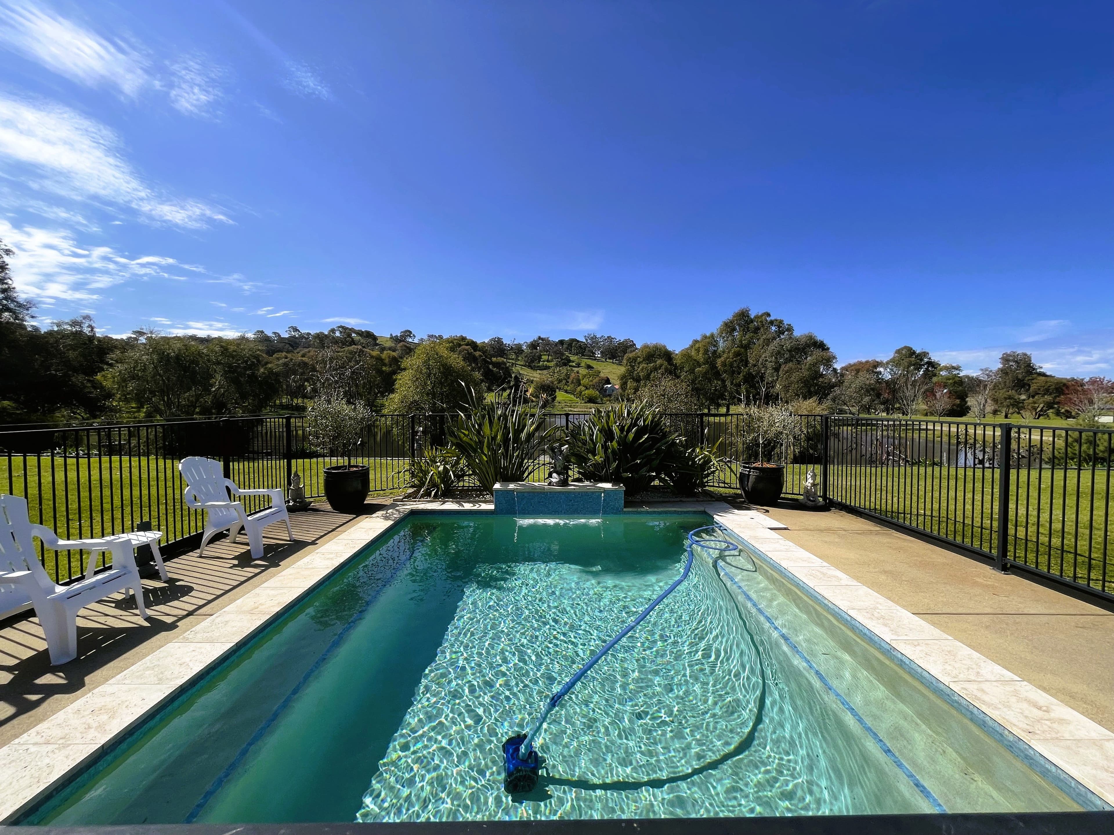 309 Reno Road, Gundagai NSW 2722, Gundagai - Thumbnail 5