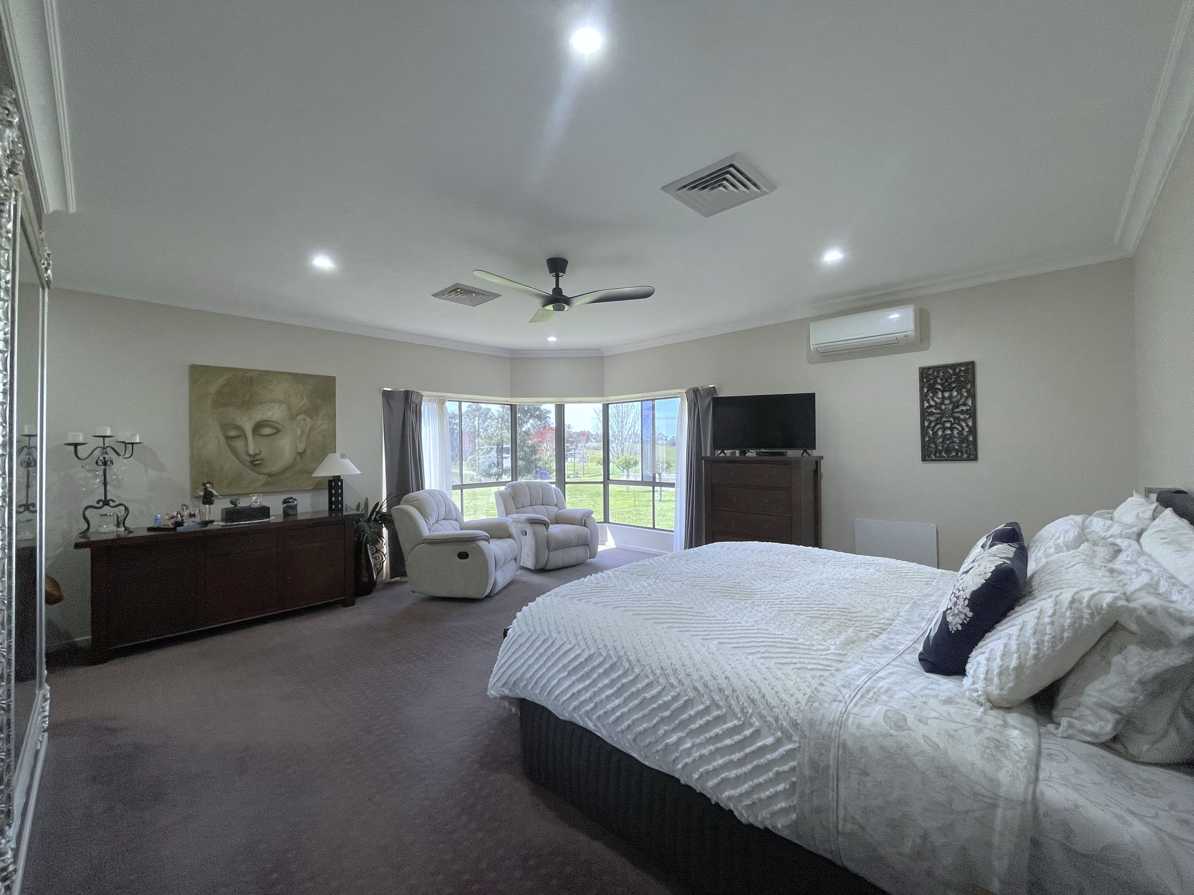 309 Reno Road, Gundagai NSW 2722, Gundagai - Thumbnail 6