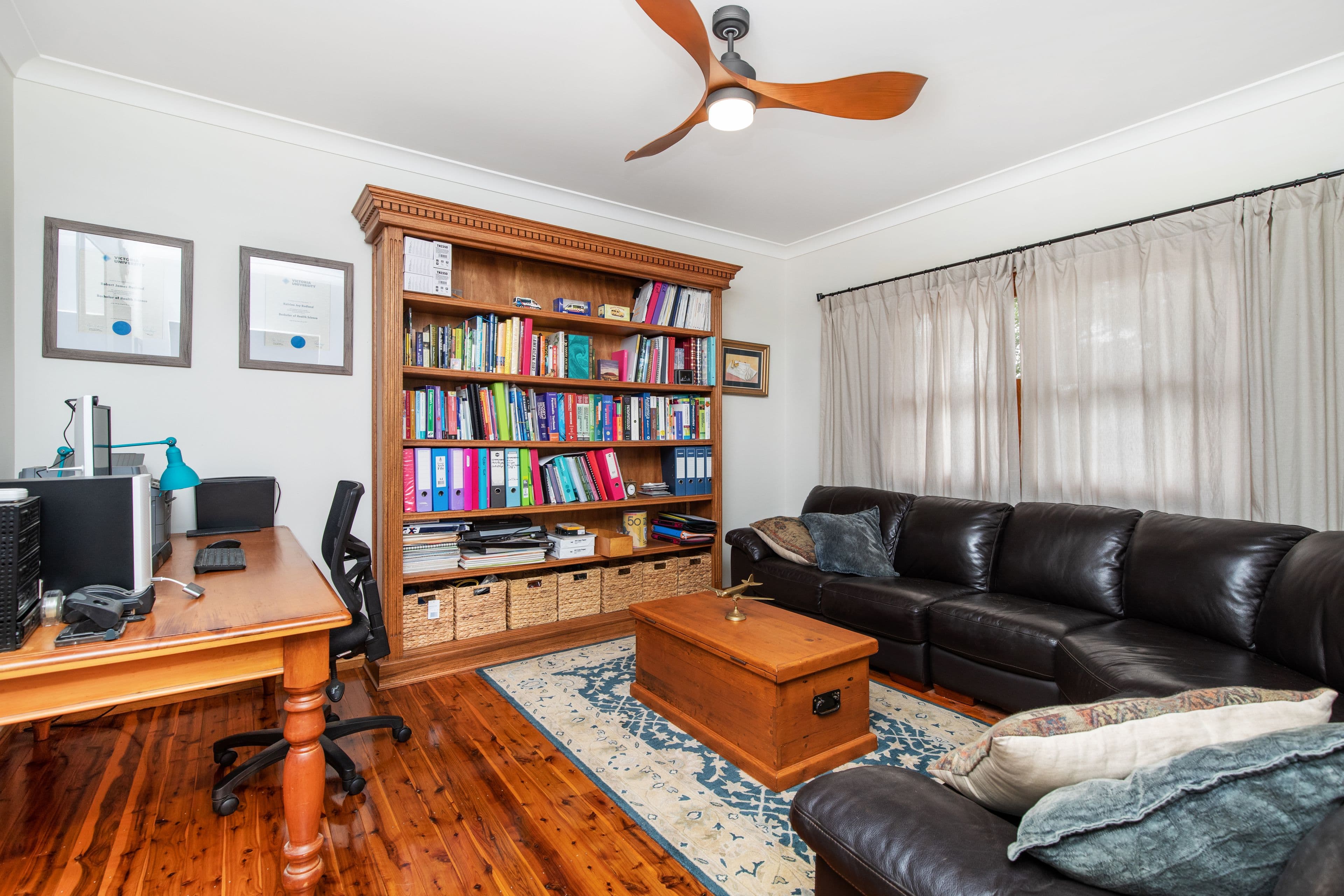 7 Stinson Street, Coolamon NSW 2701, Coolamon - Thumbnail 2