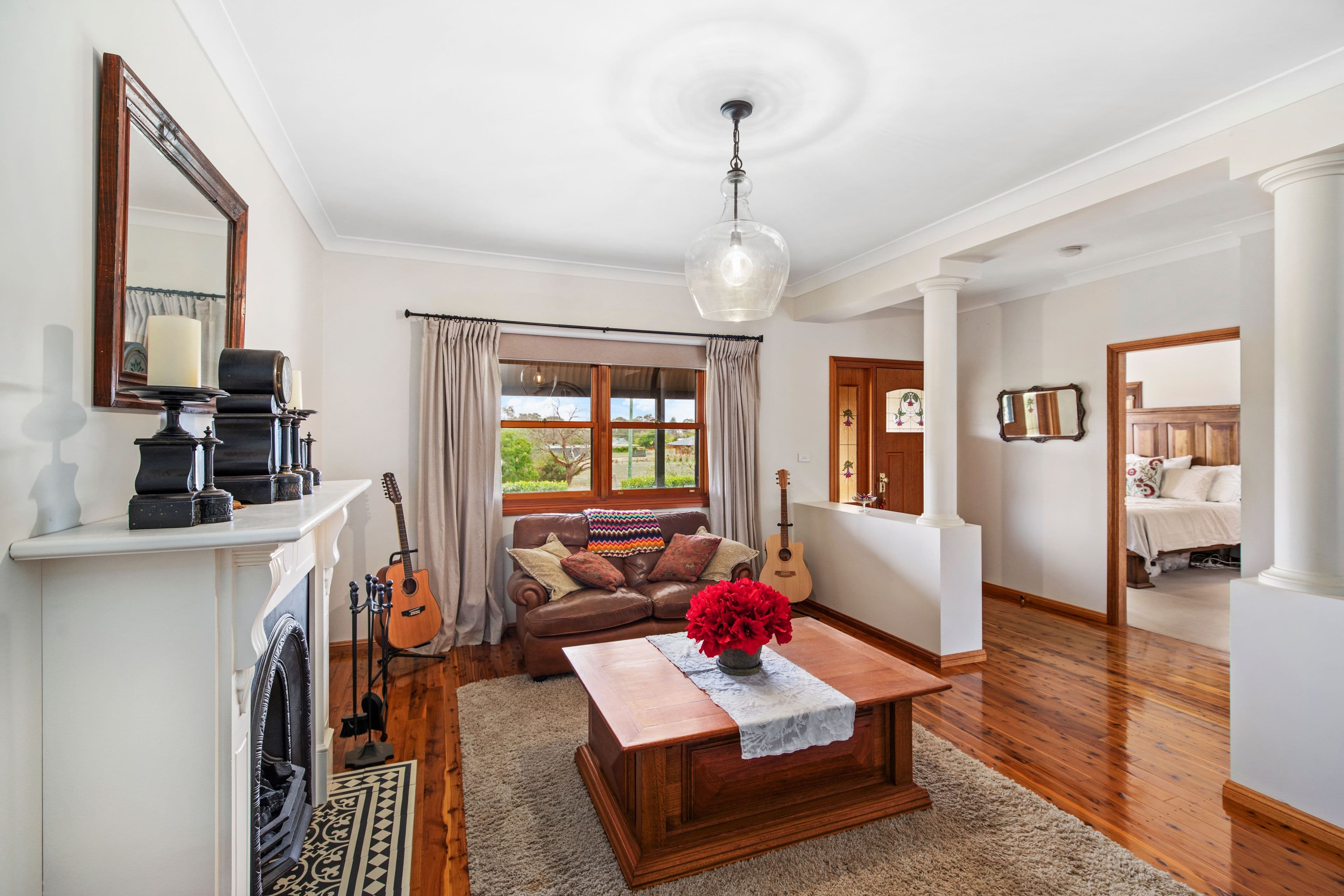 7 Stinson Street, Coolamon NSW 2701, Coolamon - Thumbnail 3