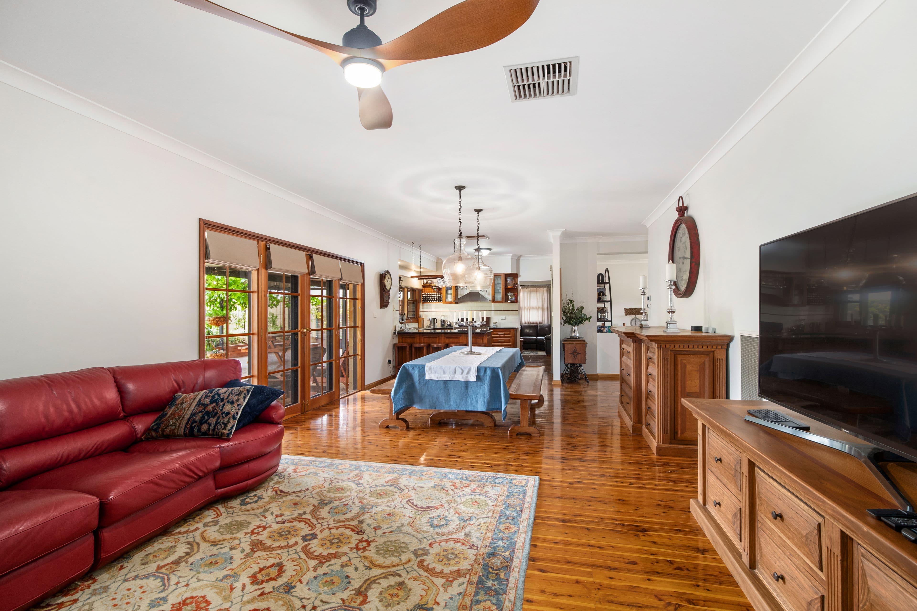 7 Stinson Street, Coolamon NSW 2701, Coolamon - Thumbnail 4